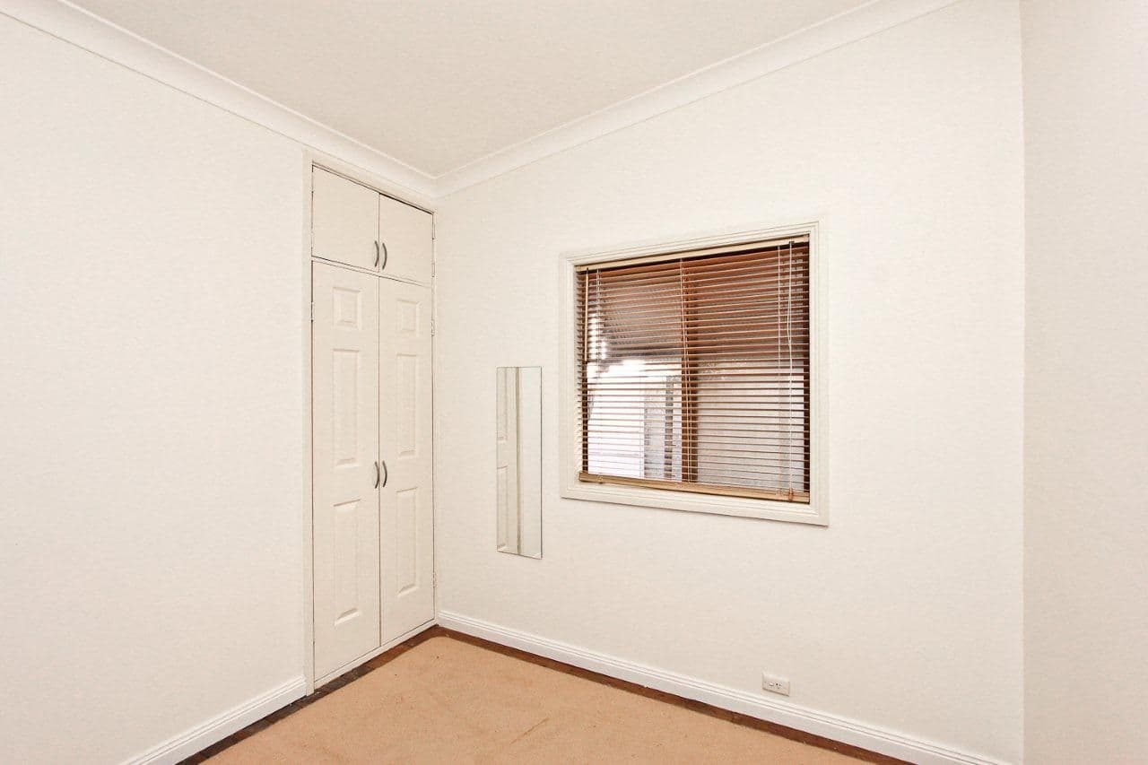 170 Douglas Street, STOCKTON NSW 2295, Stockton - Thumbnail 6