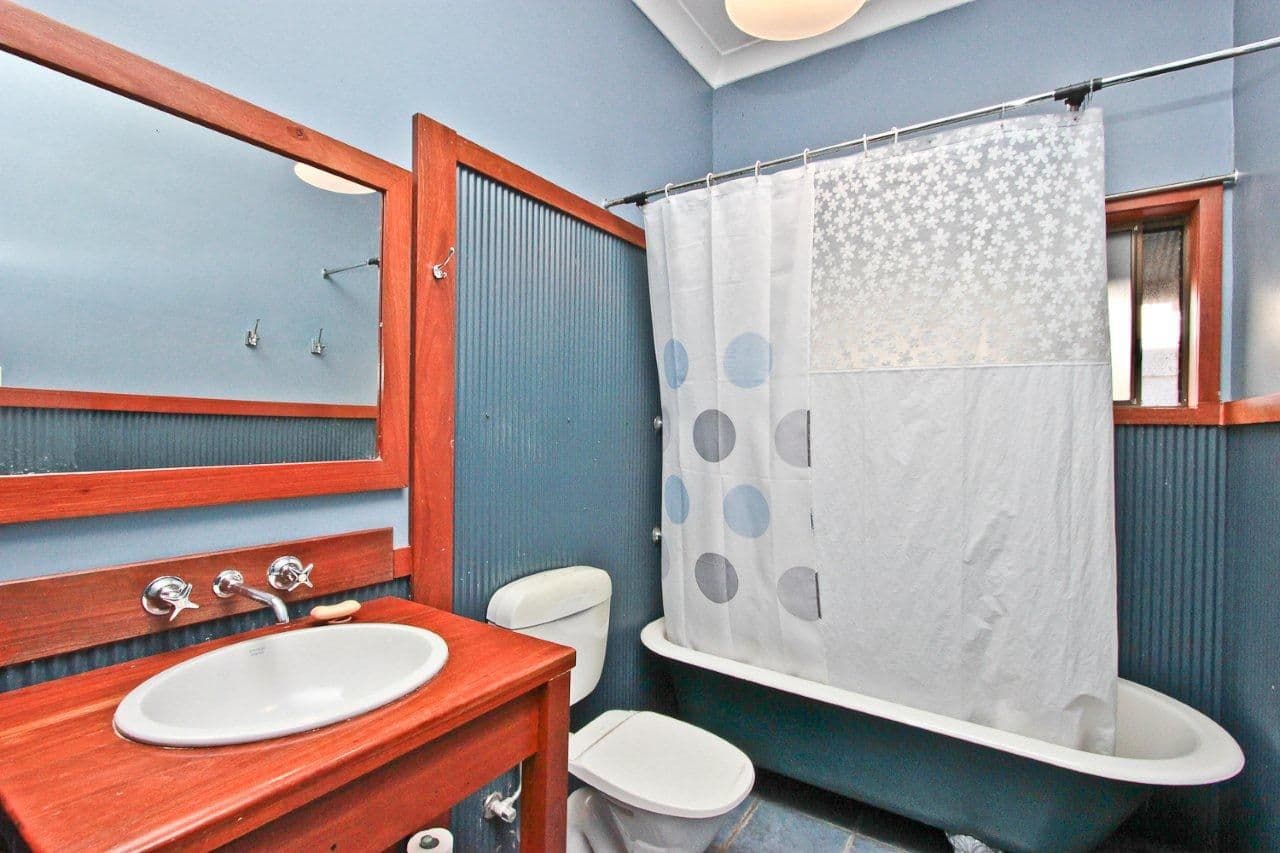 170 Douglas Street, STOCKTON NSW 2295, Stockton - Thumbnail 7
