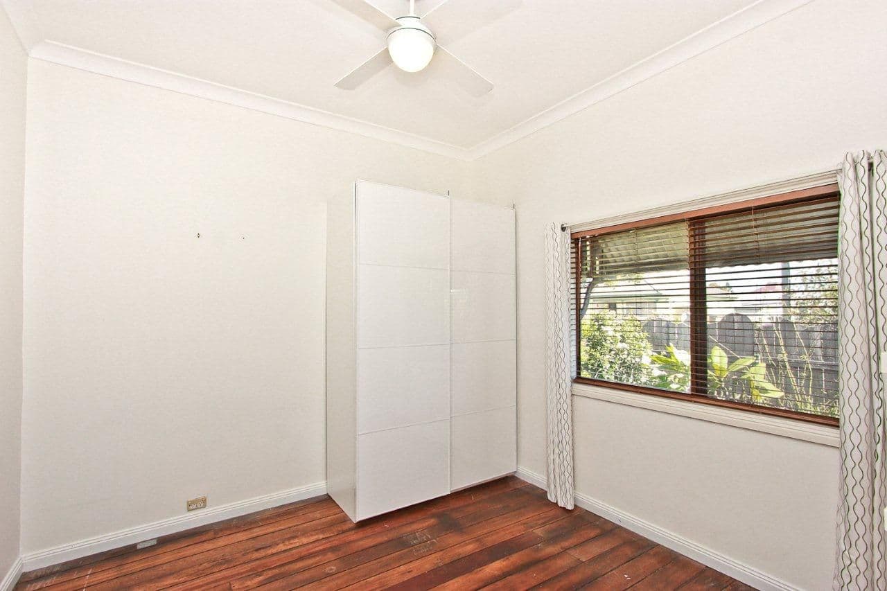 170 Douglas Street, STOCKTON NSW 2295, Stockton - Thumbnail 8