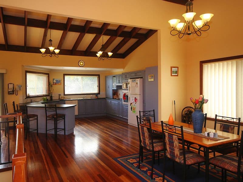 16 Cullen Drive, KIAMA DOWNS NSW 2533, Kiama Downs - Image 1