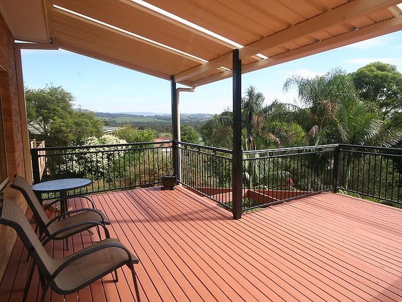 16 Cullen Drive, KIAMA DOWNS NSW 2533, Kiama Downs - Thumbnail 2