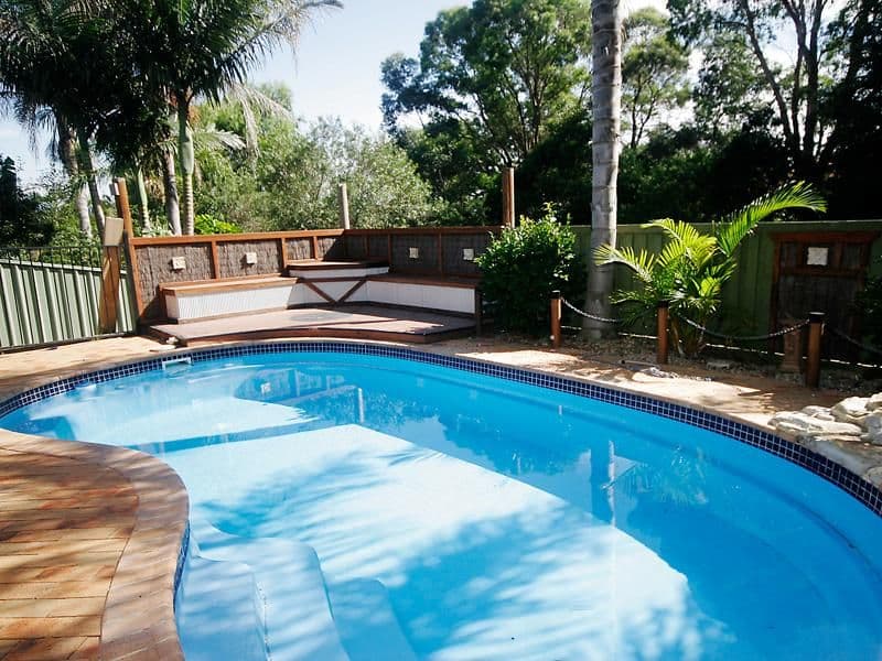 16 Cullen Drive, KIAMA DOWNS NSW 2533, Kiama Downs - Thumbnail 3