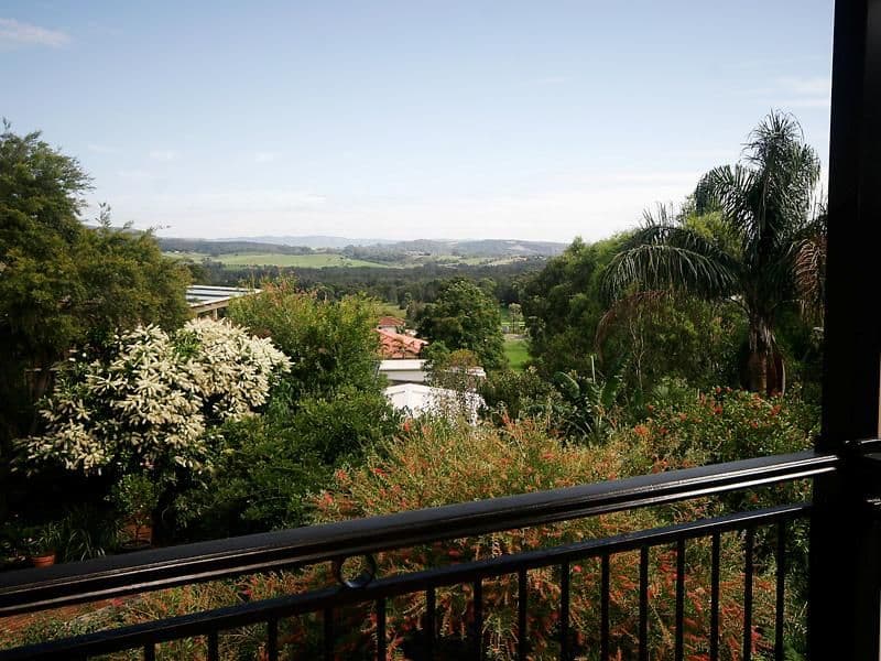16 Cullen Drive, KIAMA DOWNS NSW 2533, Kiama Downs - Thumbnail 4
