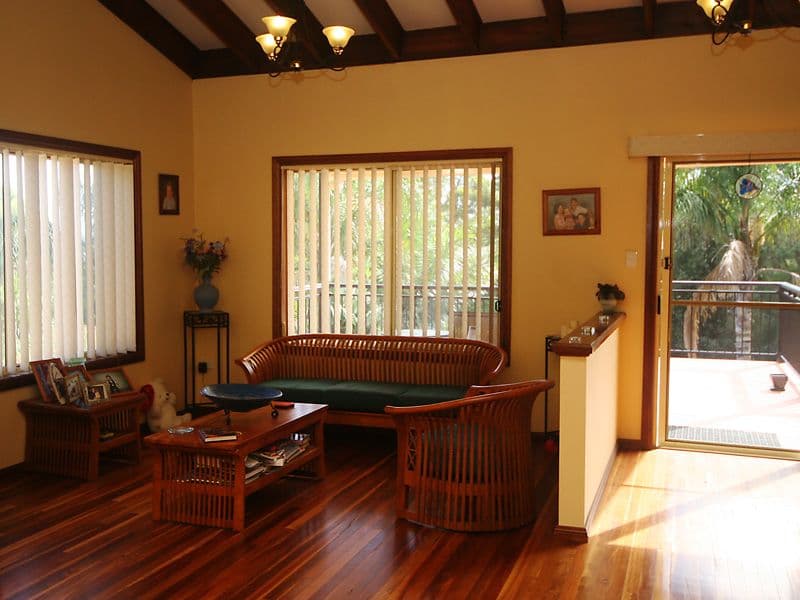 16 Cullen Drive, KIAMA DOWNS NSW 2533, Kiama Downs - Thumbnail 5