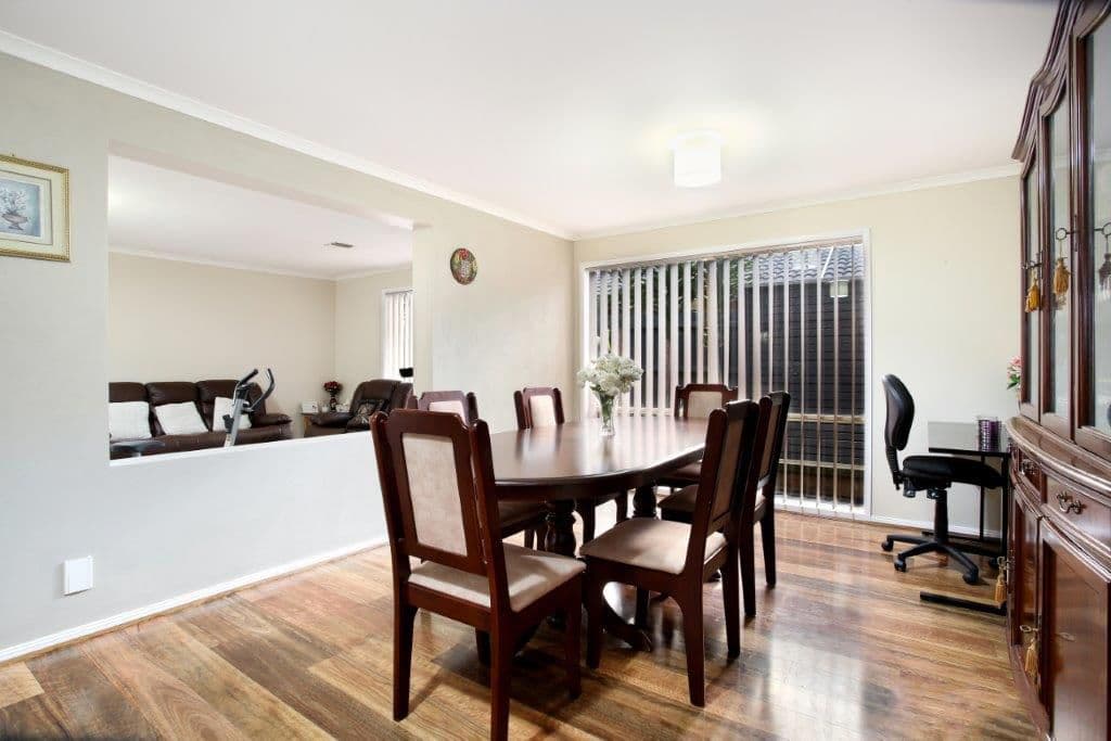 75 Robinswood Parade, Narre Warren South VIC 3805, Narre Warren South - Thumbnail 4