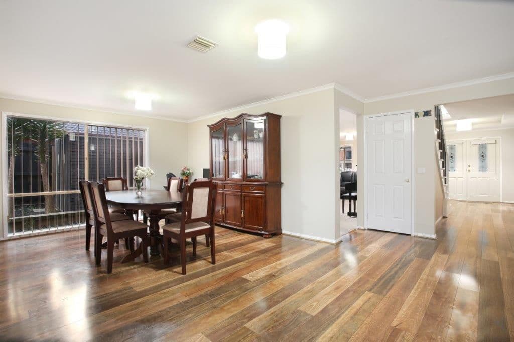 75 Robinswood Parade, Narre Warren South VIC 3805, Narre Warren South - Thumbnail 5