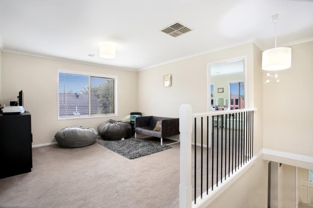 75 Robinswood Parade, Narre Warren South VIC 3805, Narre Warren South - Thumbnail 6