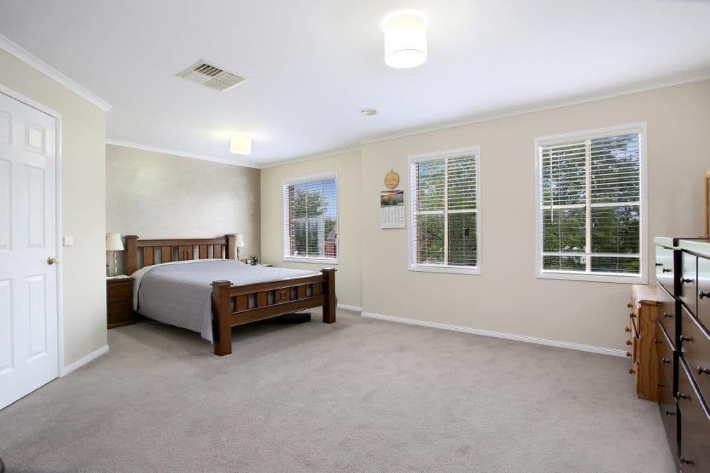 75 Robinswood Parade, Narre Warren South VIC 3805, Narre Warren South - Thumbnail 7