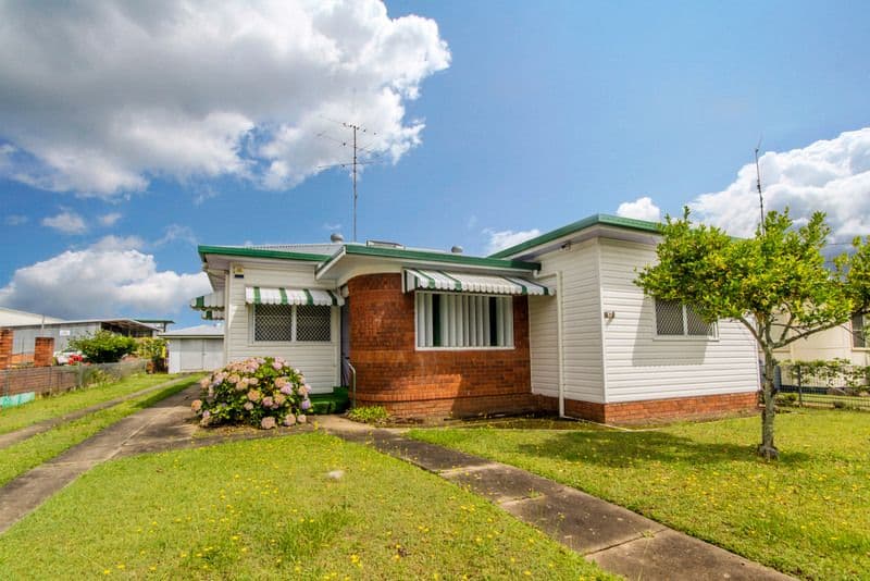 17 Orara Street, Grafton - Image 1