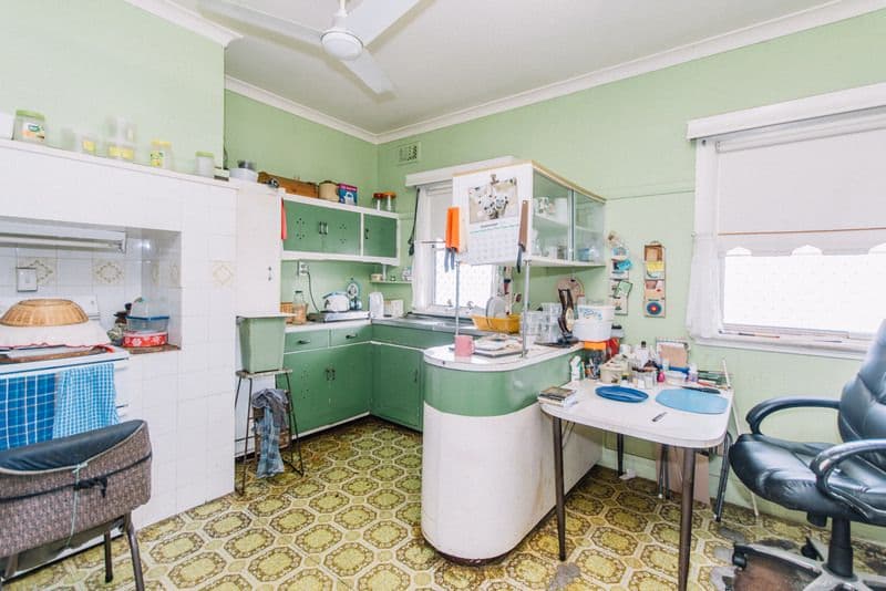 17 Orara Street, Grafton - Thumbnail 2