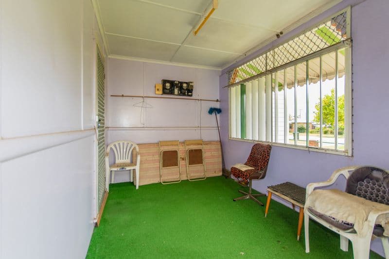 17 Orara Street, Grafton - Thumbnail 8