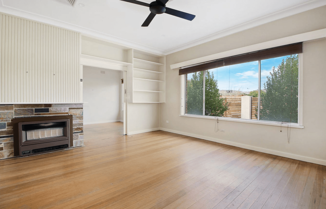 6 Hunt Street, Wodonga VIC 3690, Wodonga - Thumbnail 2