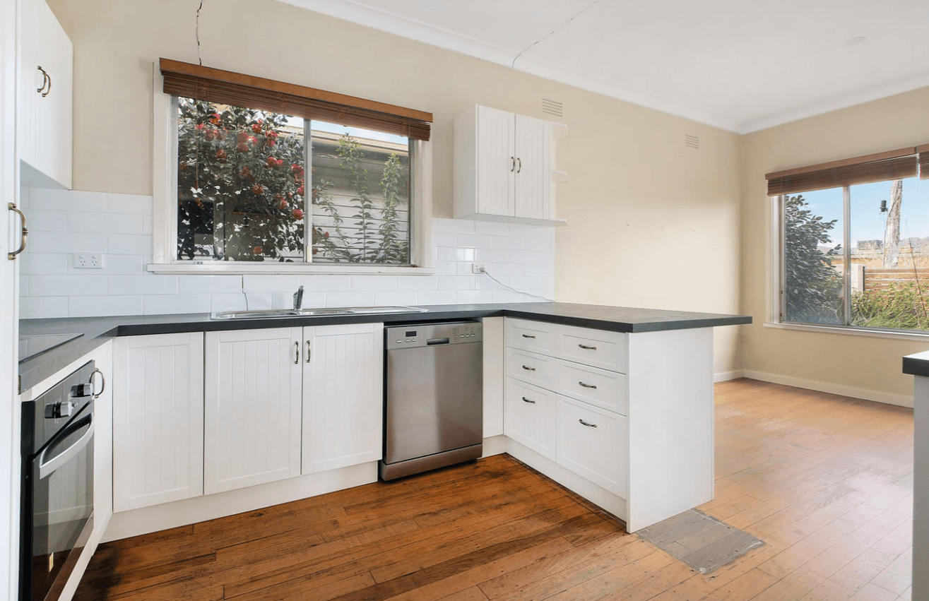 6 Hunt Street, Wodonga VIC 3690, Wodonga - Thumbnail 3