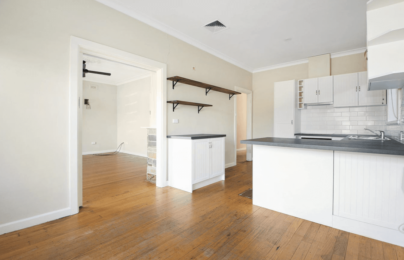 6 Hunt Street, Wodonga VIC 3690, Wodonga - Thumbnail 4