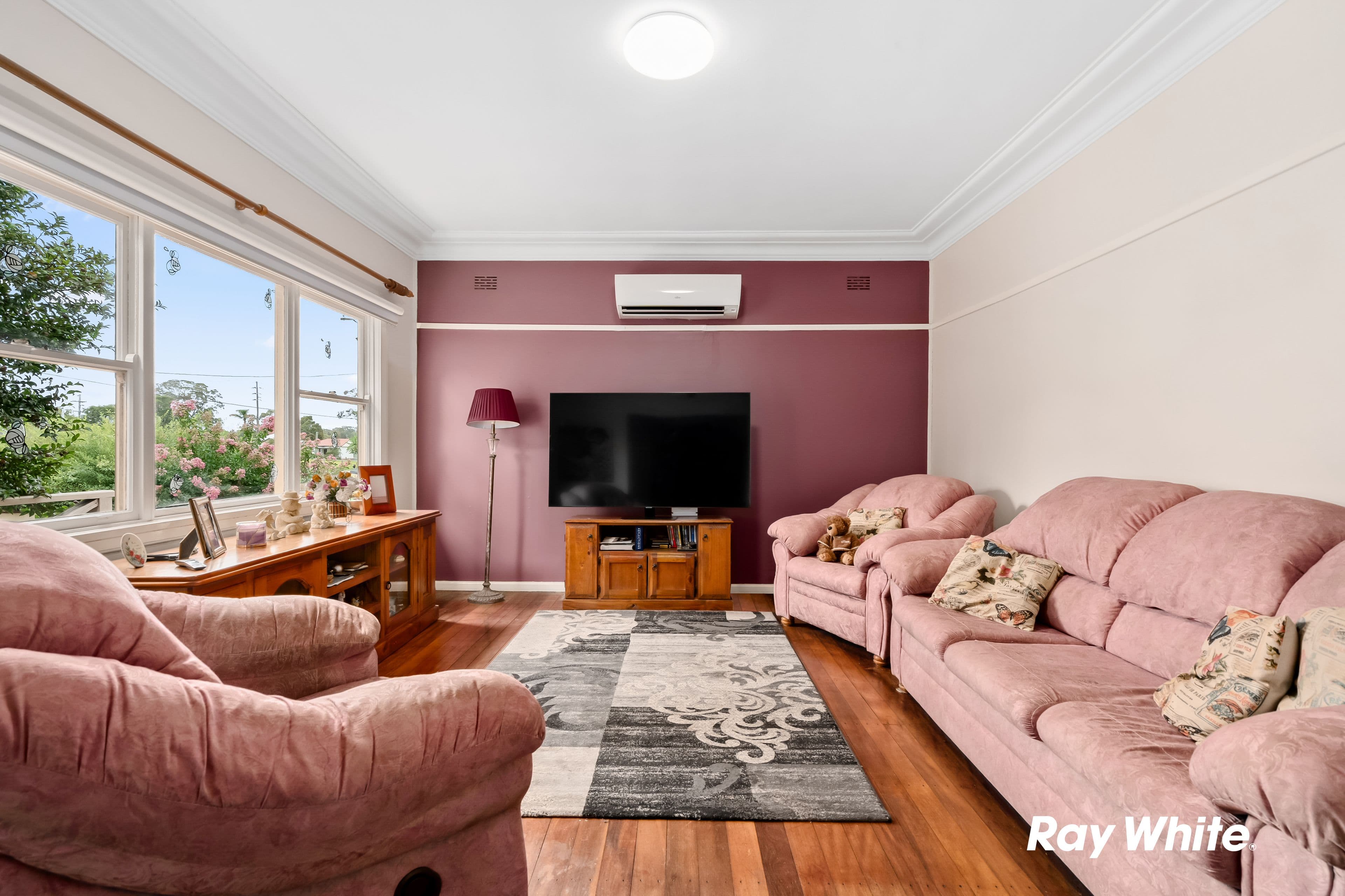 26 Charles Street, Blacktown NSW 2148, Blacktown - Thumbnail 2