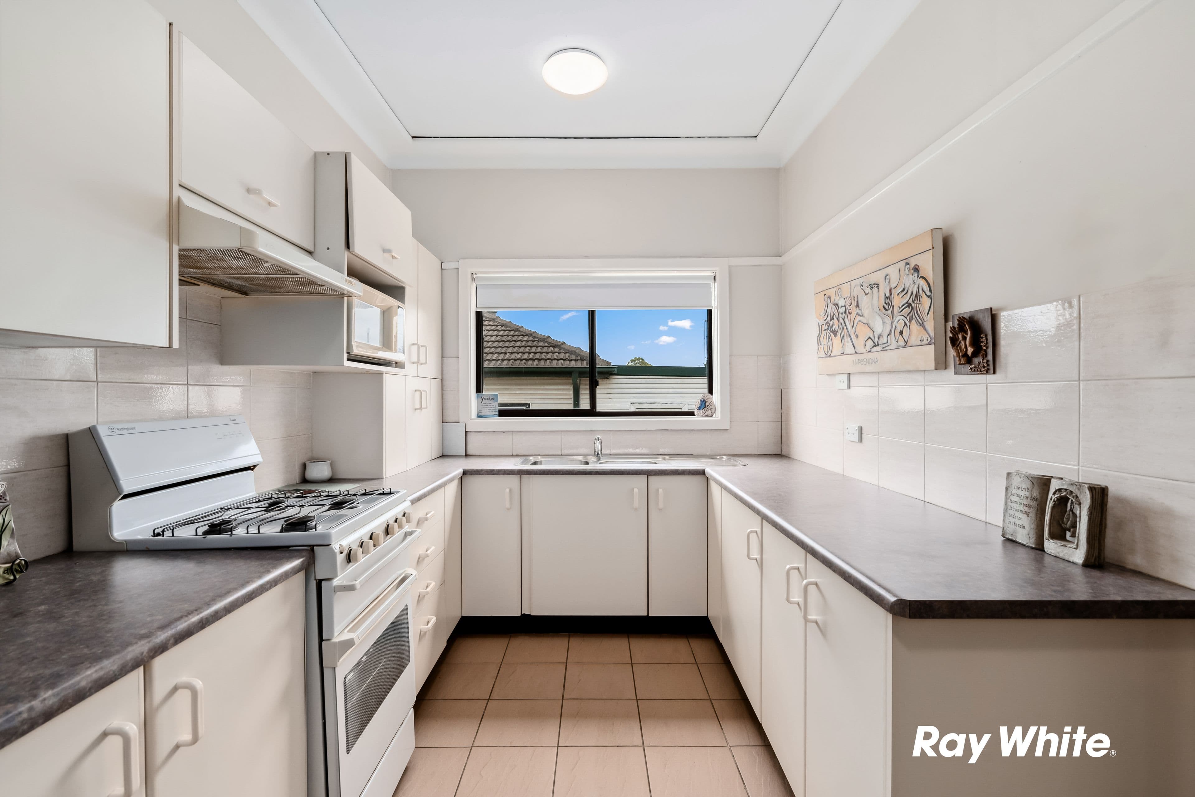 26 Charles Street, Blacktown NSW 2148, Blacktown - Thumbnail 3