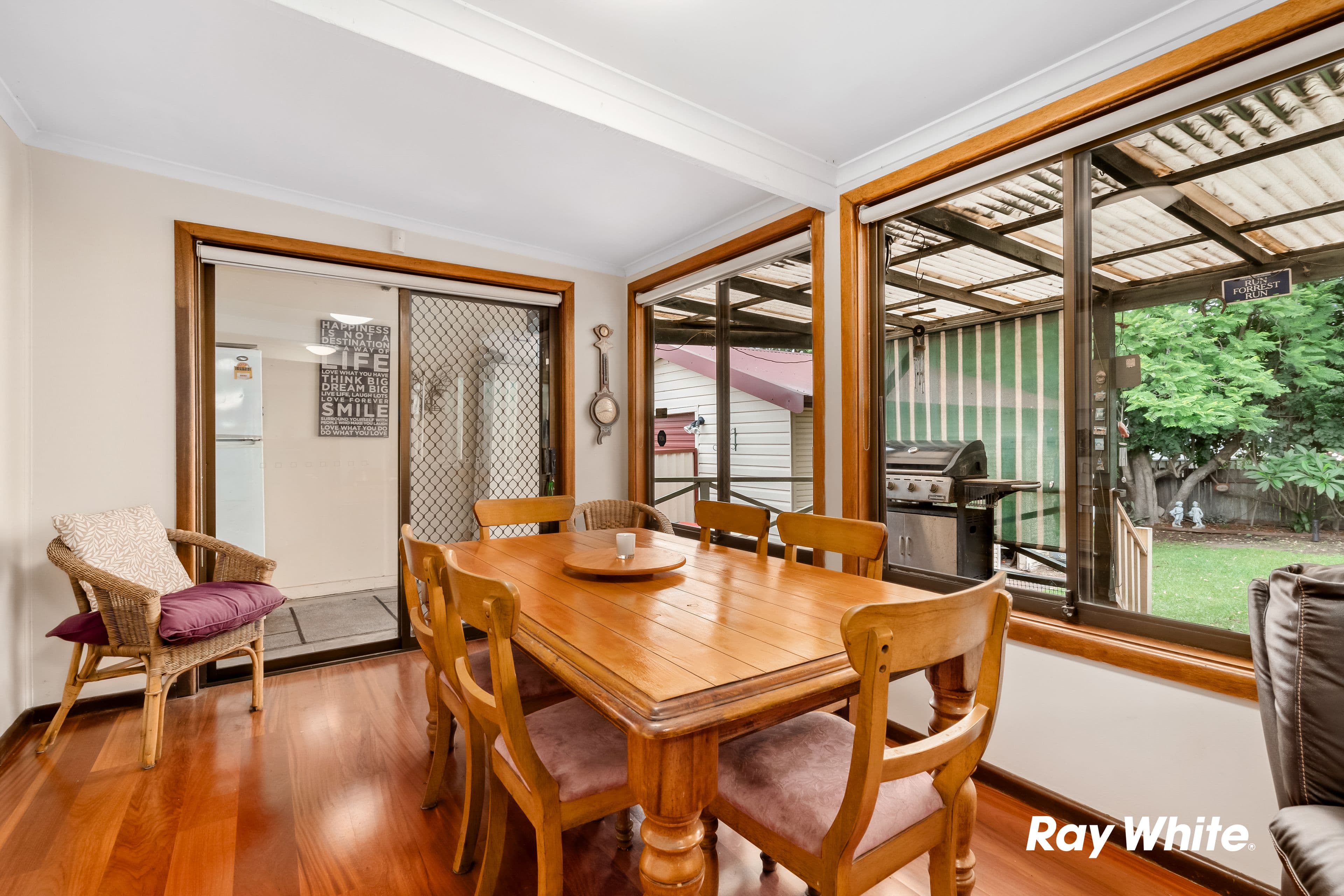 26 Charles Street, Blacktown NSW 2148, Blacktown - Thumbnail 4