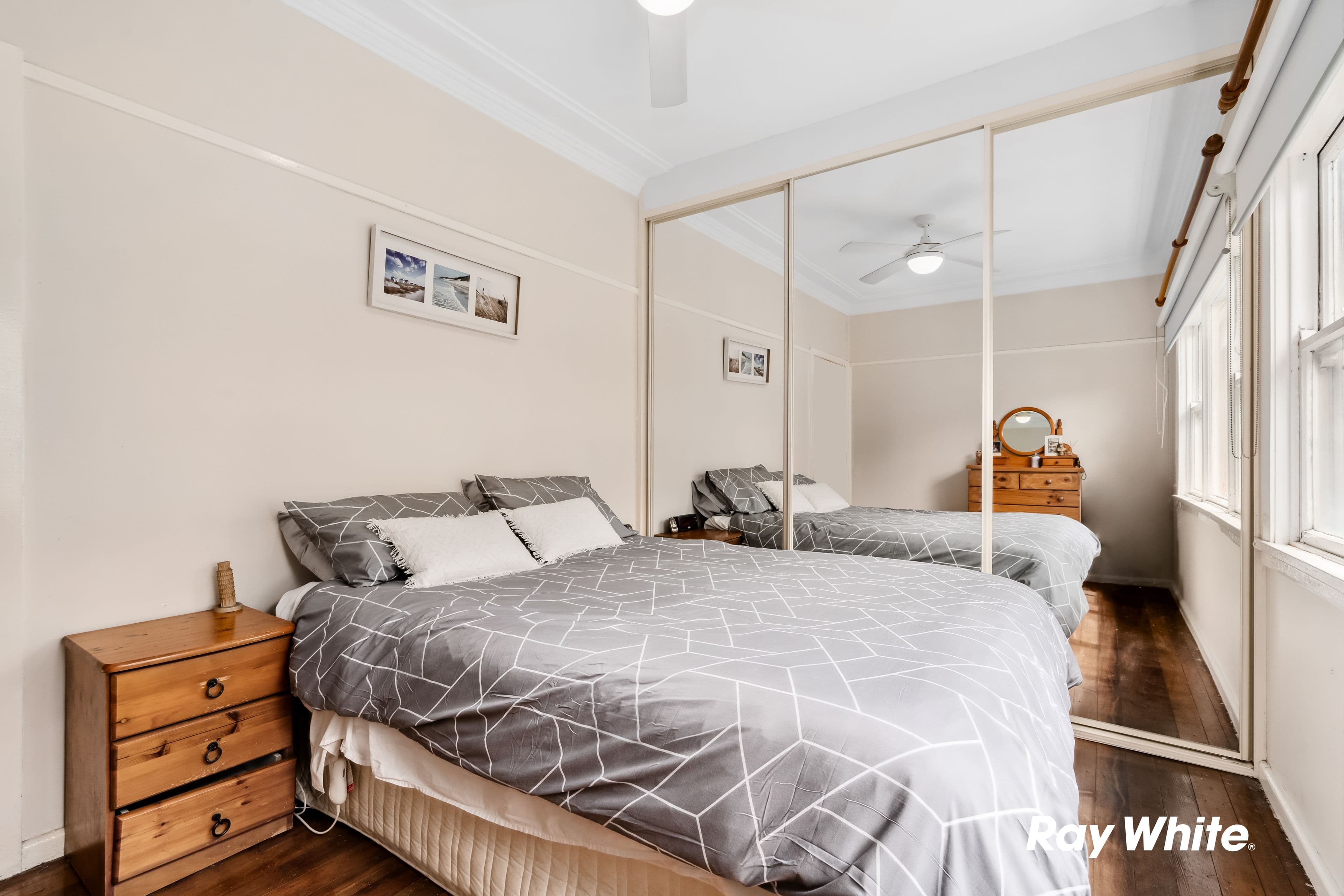 26 Charles Street, Blacktown NSW 2148, Blacktown - Thumbnail 5
