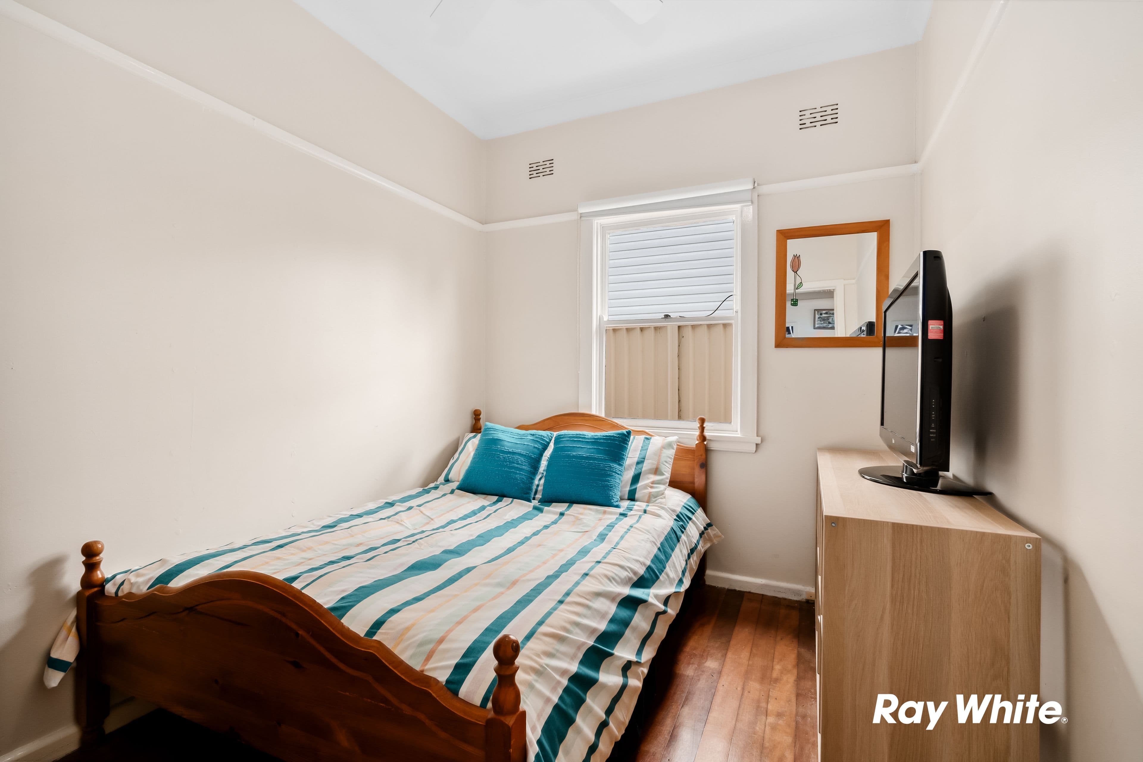 26 Charles Street, Blacktown NSW 2148, Blacktown - Thumbnail 6