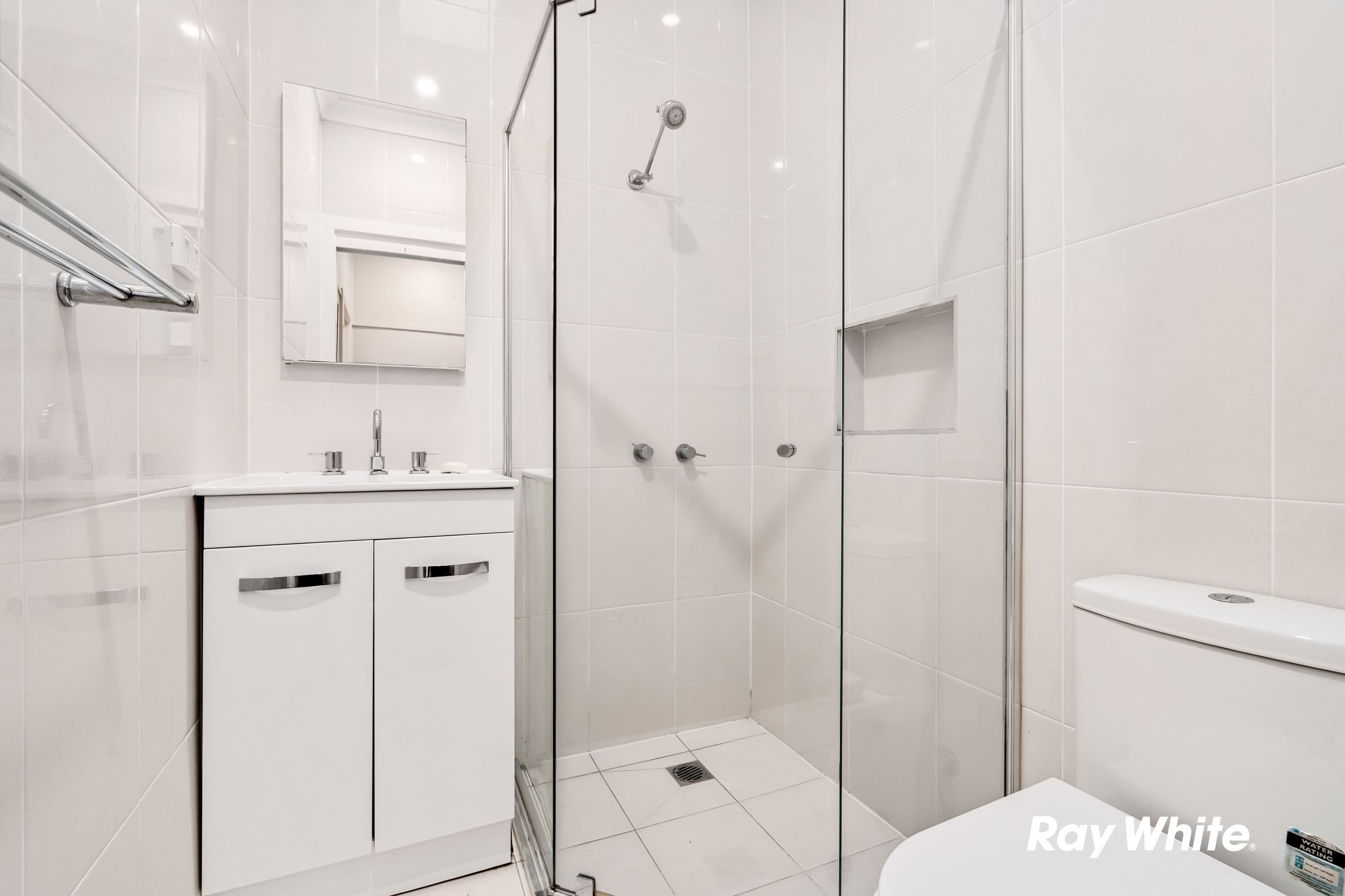 26 Charles Street, Blacktown NSW 2148, Blacktown - Thumbnail 7
