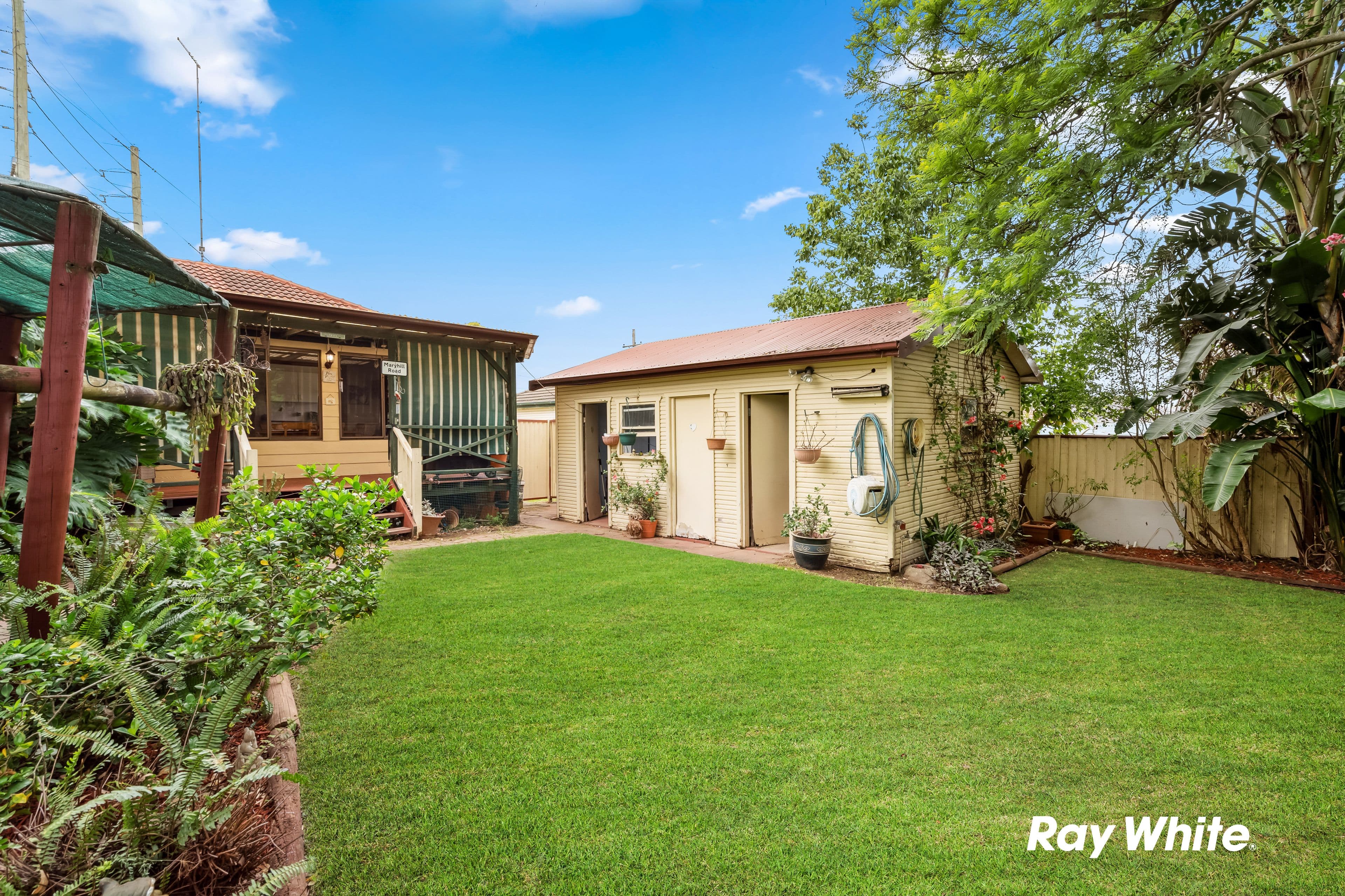 26 Charles Street, Blacktown NSW 2148, Blacktown - Thumbnail 8