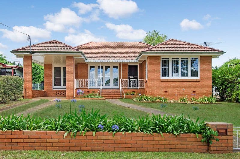 41 Ellerdale Street, ASPLEY QLD 4034, Aspley - Image 1