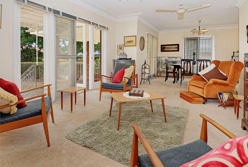 41 Ellerdale Street, ASPLEY QLD 4034, Aspley - Thumbnail 2
