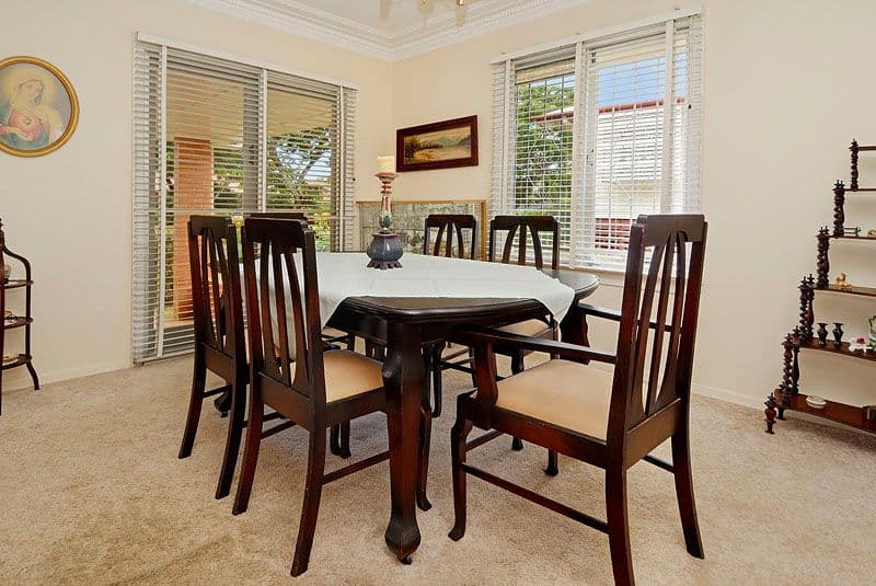 41 Ellerdale Street, ASPLEY QLD 4034, Aspley - Thumbnail 3