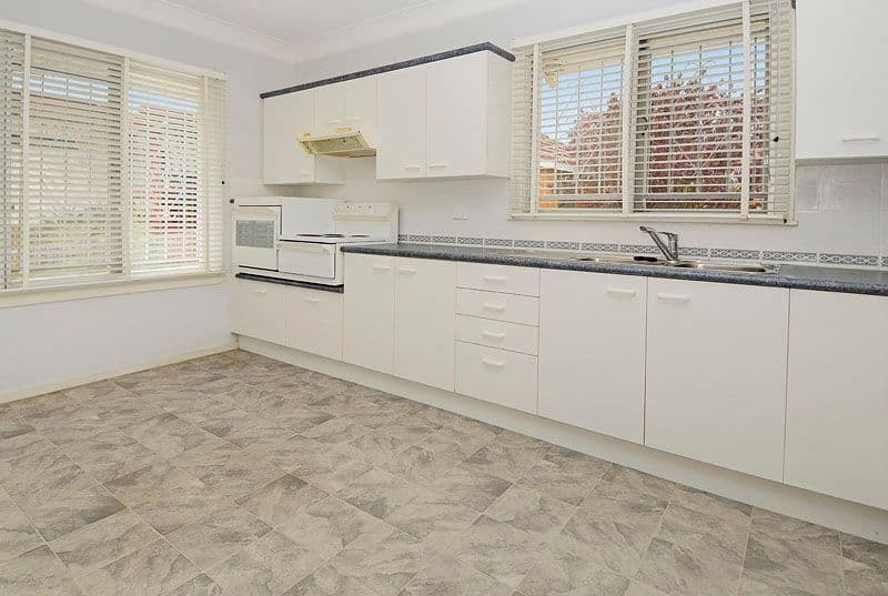 41 Ellerdale Street, ASPLEY QLD 4034, Aspley - Thumbnail 4