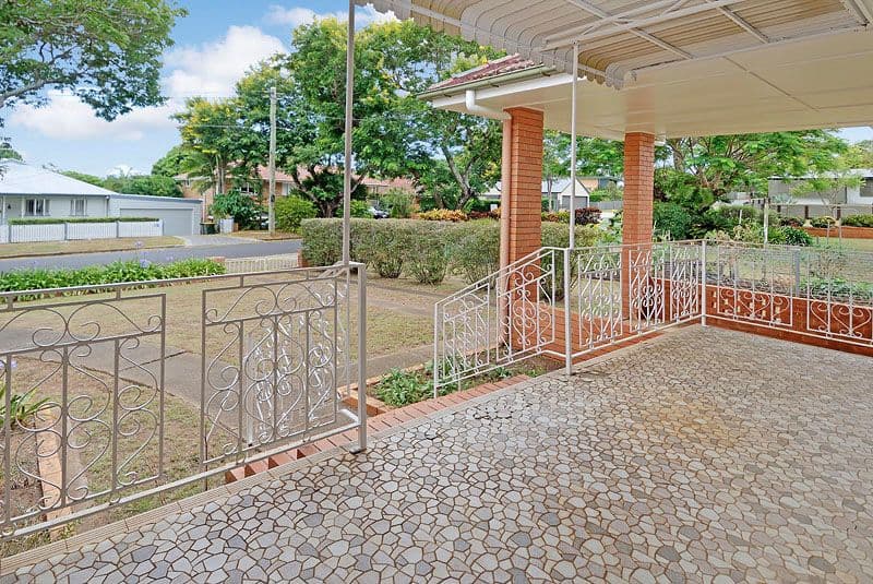 41 Ellerdale Street, ASPLEY QLD 4034, Aspley - Thumbnail 5