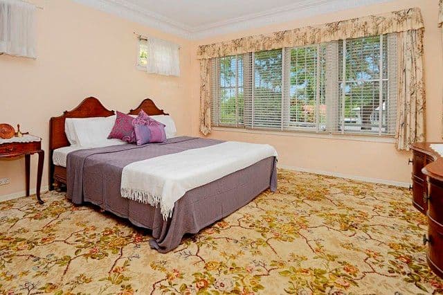 41 Ellerdale Street, ASPLEY QLD 4034, Aspley - Thumbnail 6