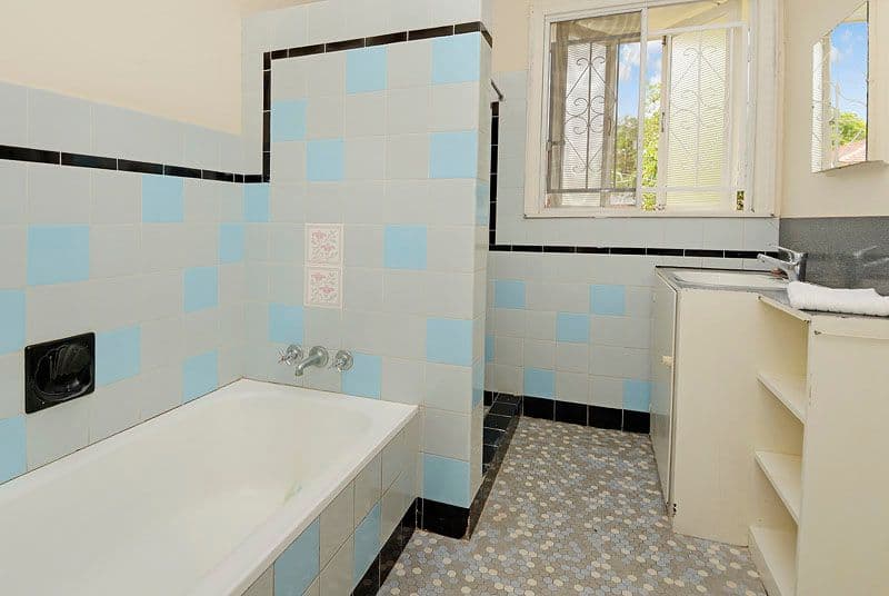41 Ellerdale Street, ASPLEY QLD 4034, Aspley - Thumbnail 7