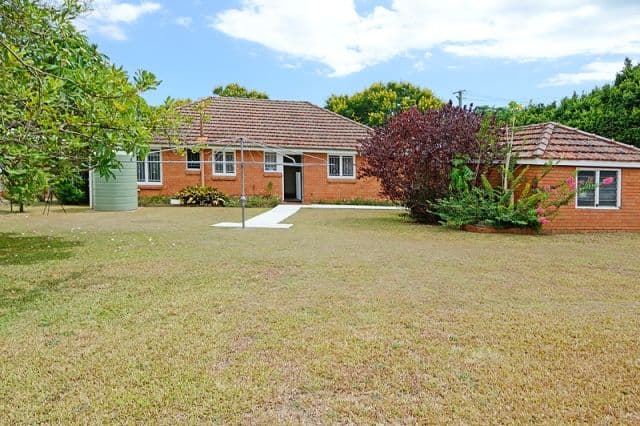 41 Ellerdale Street, ASPLEY QLD 4034, Aspley - Thumbnail 8