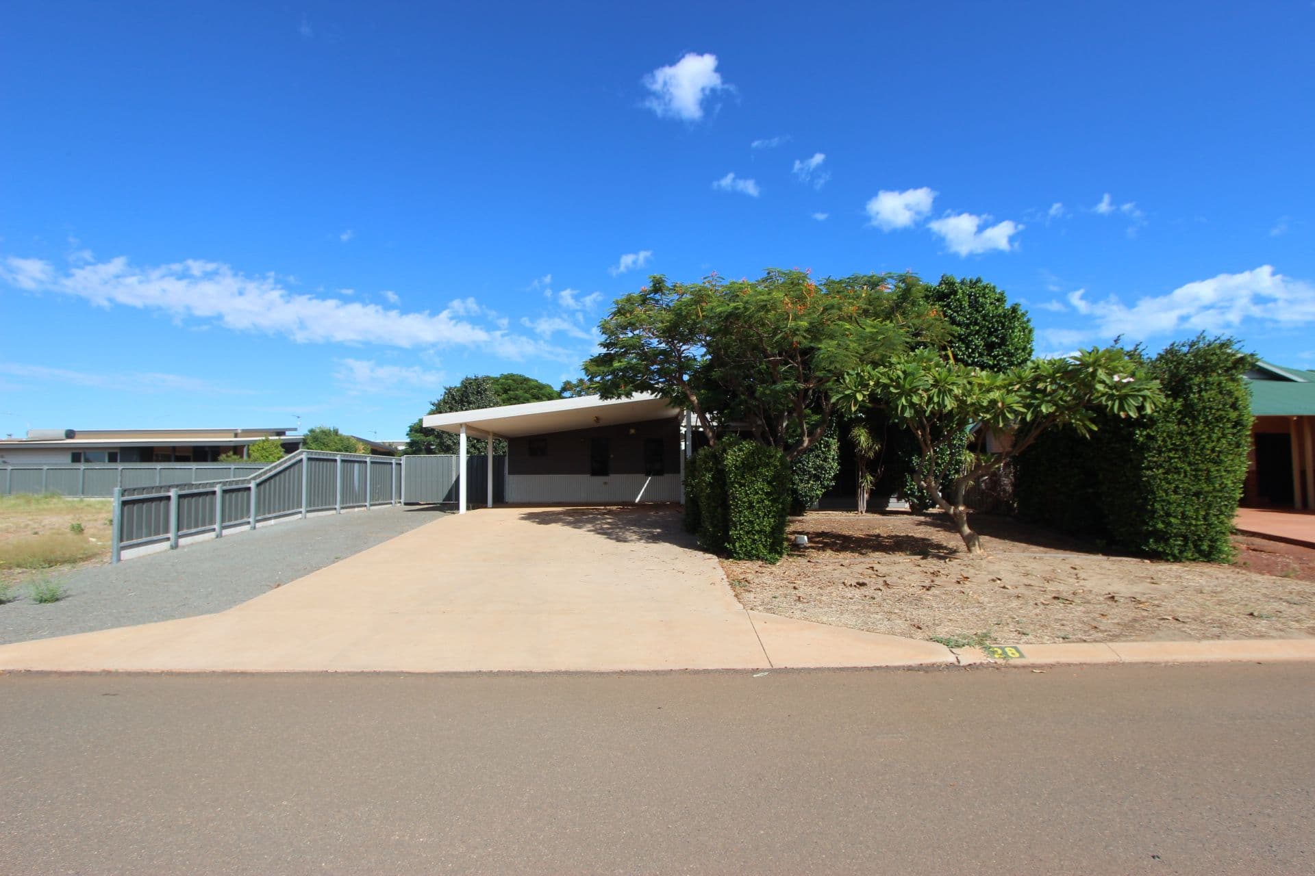 28 Fantail Bend, Nickol WA 6714, Nickol - Image 1