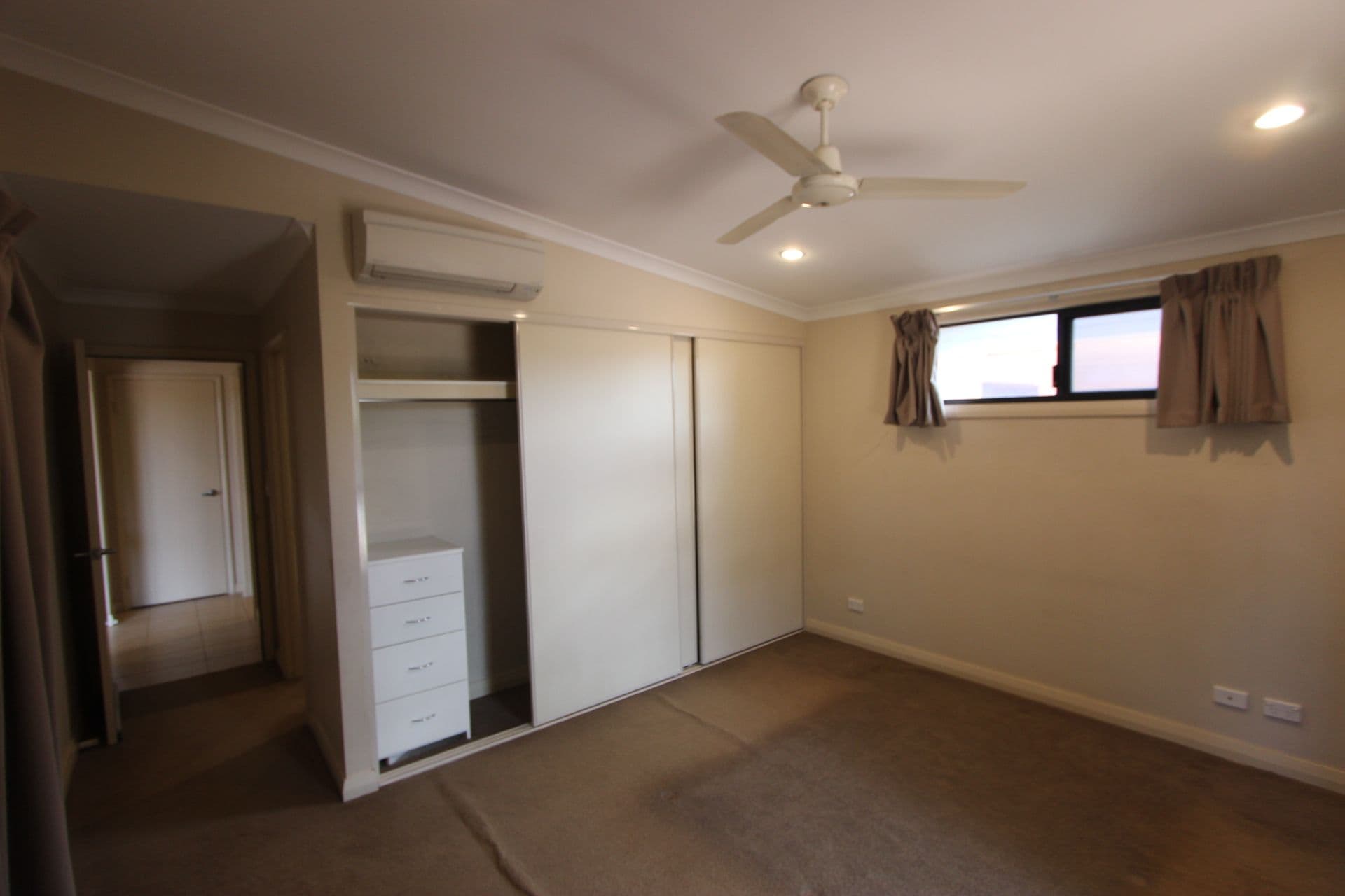 28 Fantail Bend, Nickol WA 6714, Nickol - Thumbnail 2