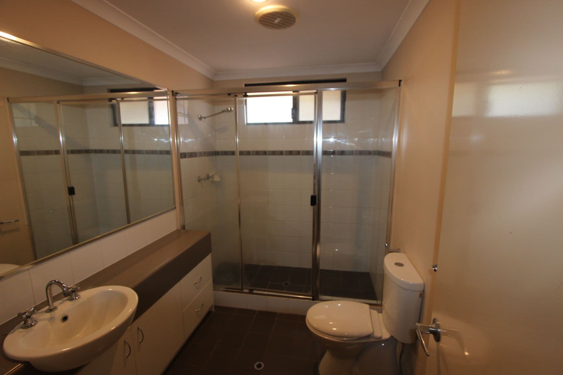 28 Fantail Bend, Nickol WA 6714, Nickol - Thumbnail 3