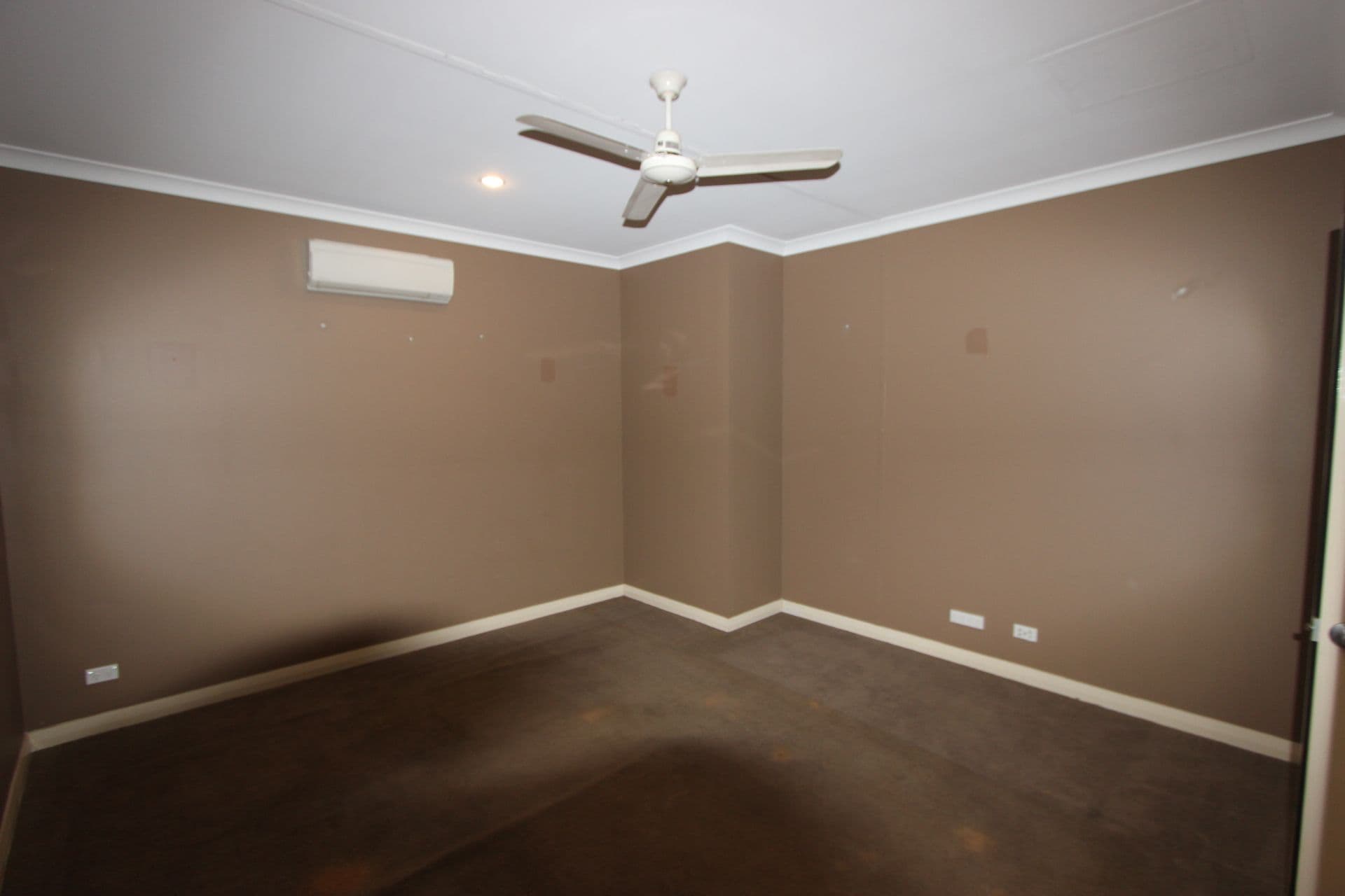 28 Fantail Bend, Nickol WA 6714, Nickol - Thumbnail 4