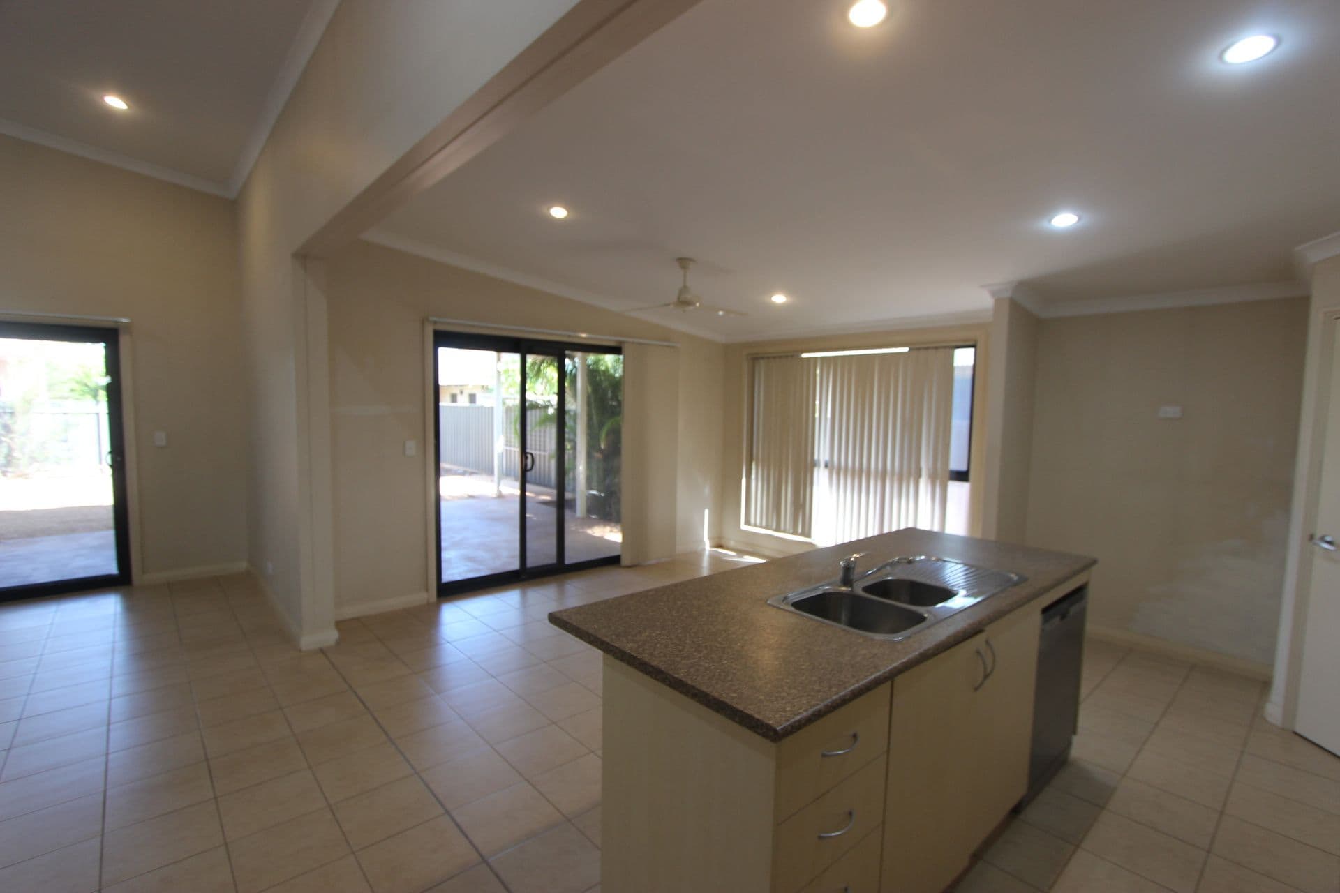 28 Fantail Bend, Nickol WA 6714, Nickol - Thumbnail 5