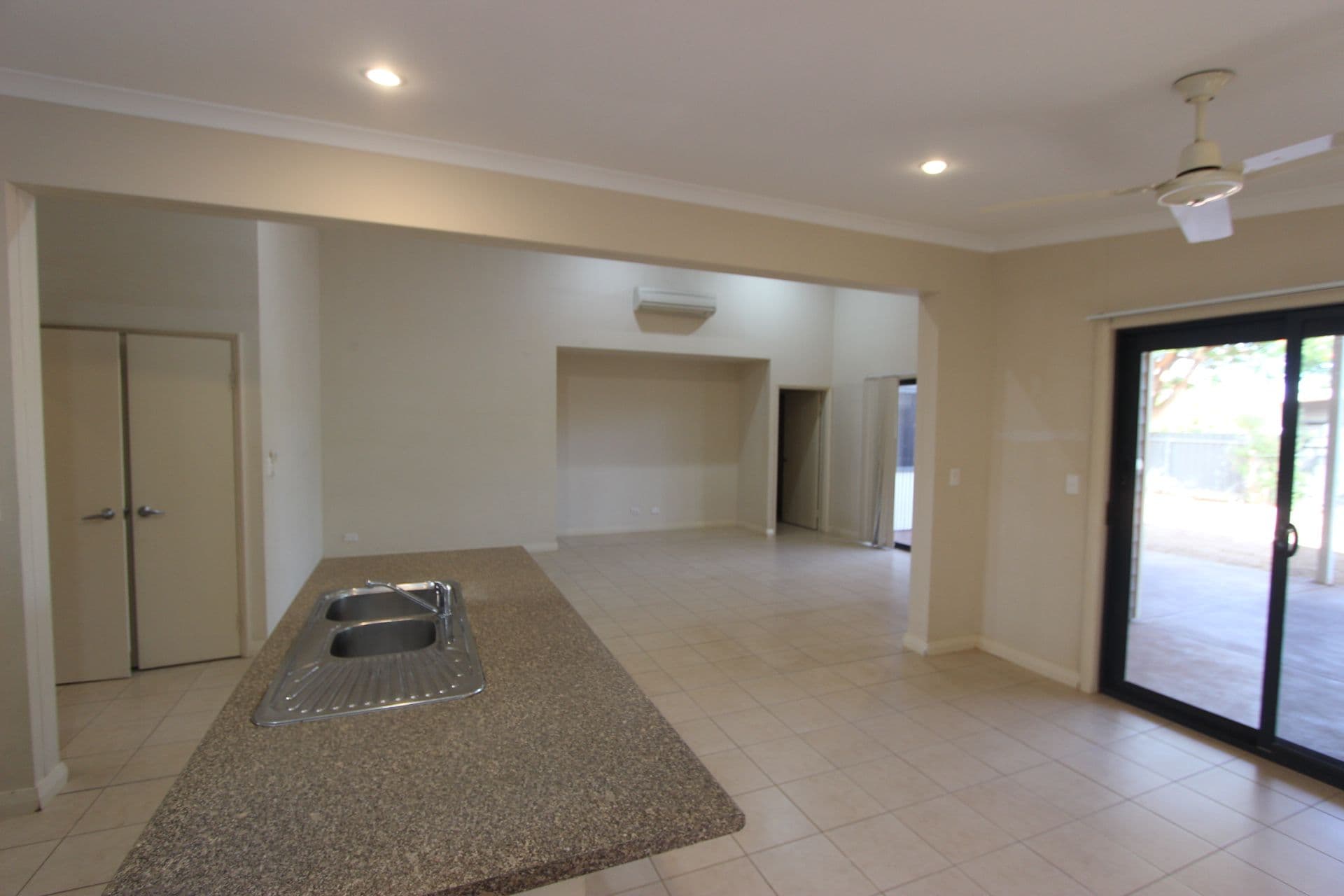 28 Fantail Bend, Nickol WA 6714, Nickol - Thumbnail 7