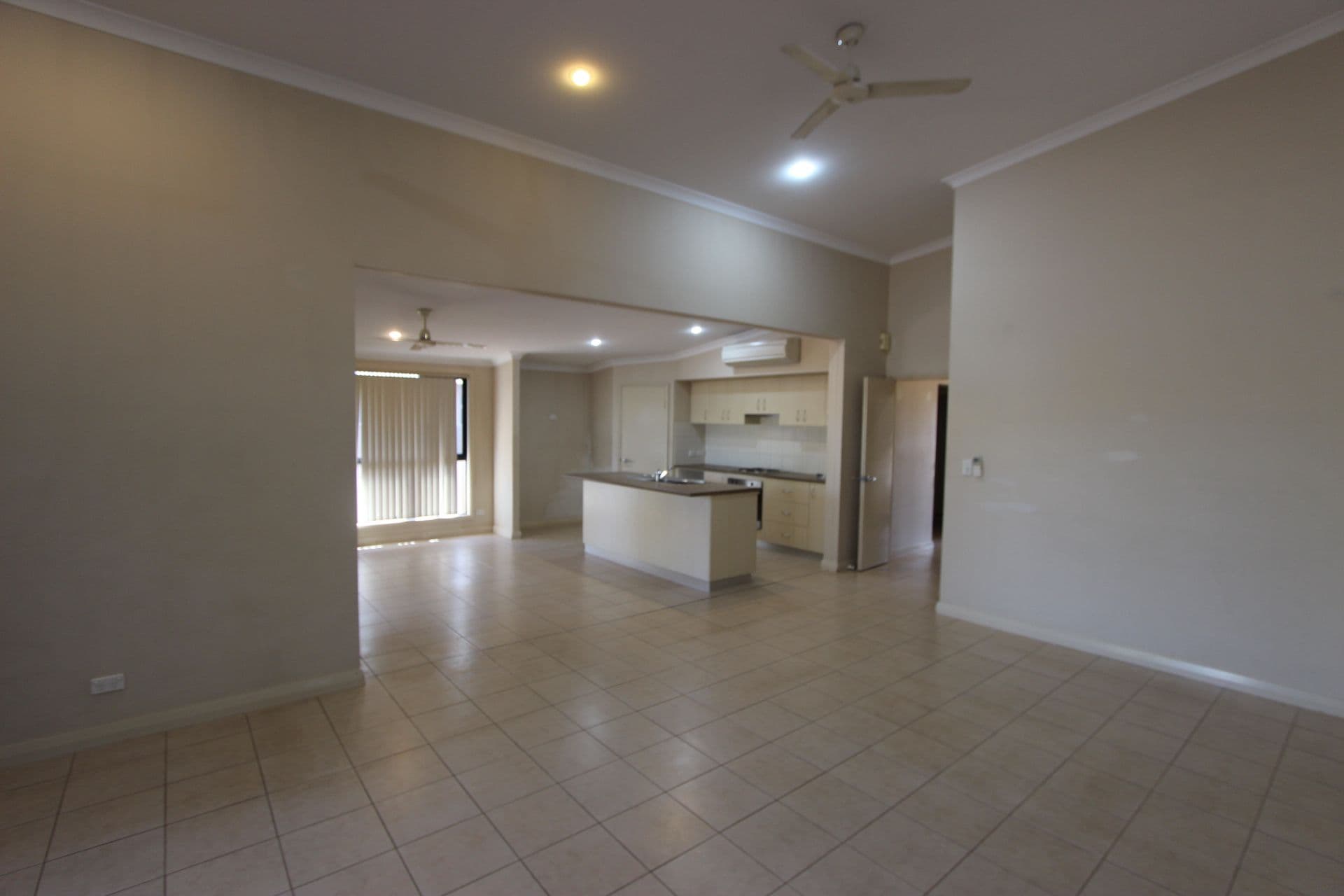 28 Fantail Bend, Nickol WA 6714, Nickol - Thumbnail 8