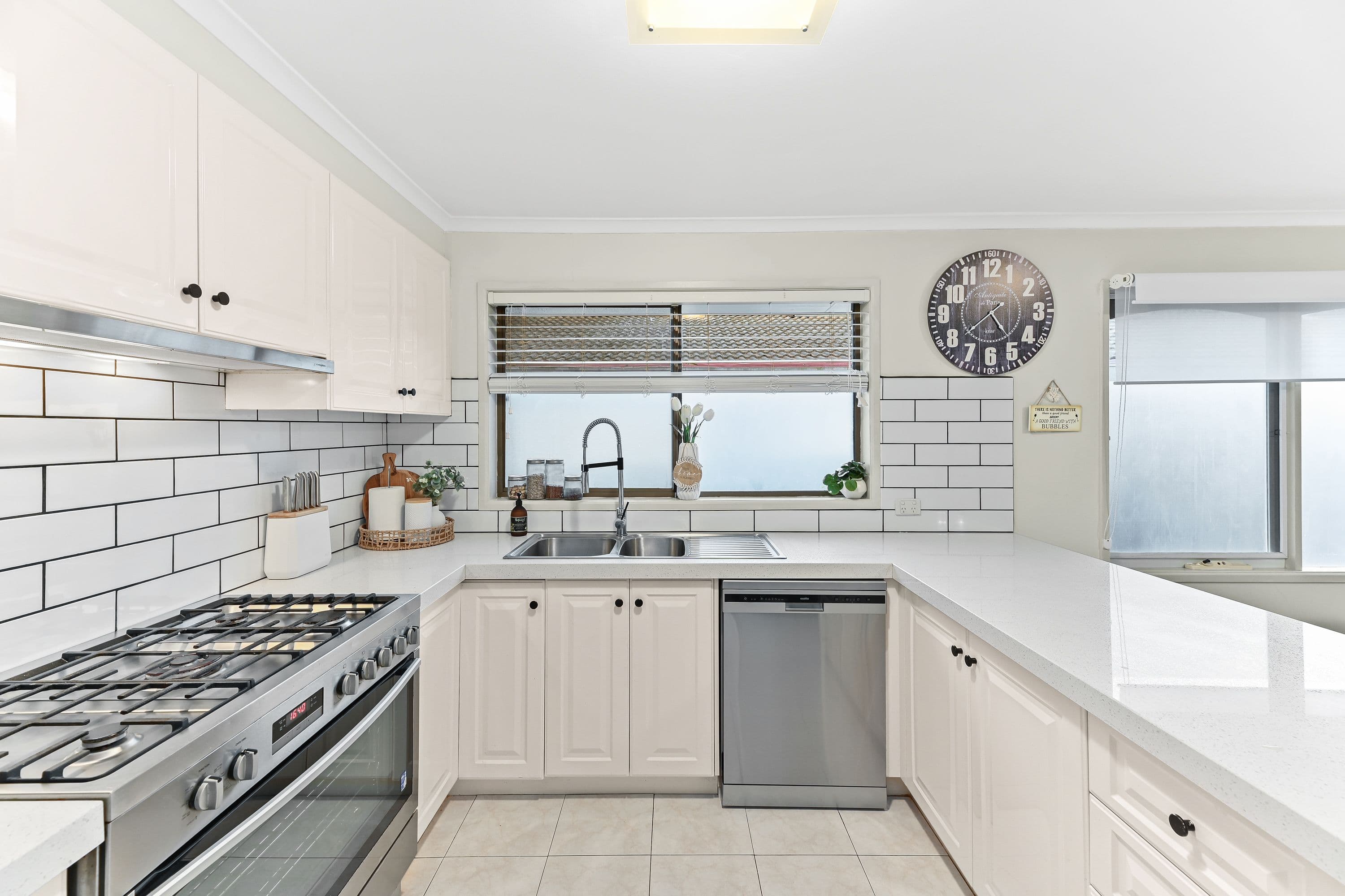 960 Ferntree Gully Road, Wheelers Hill VIC 3150, Wheelers Hill - Thumbnail 4