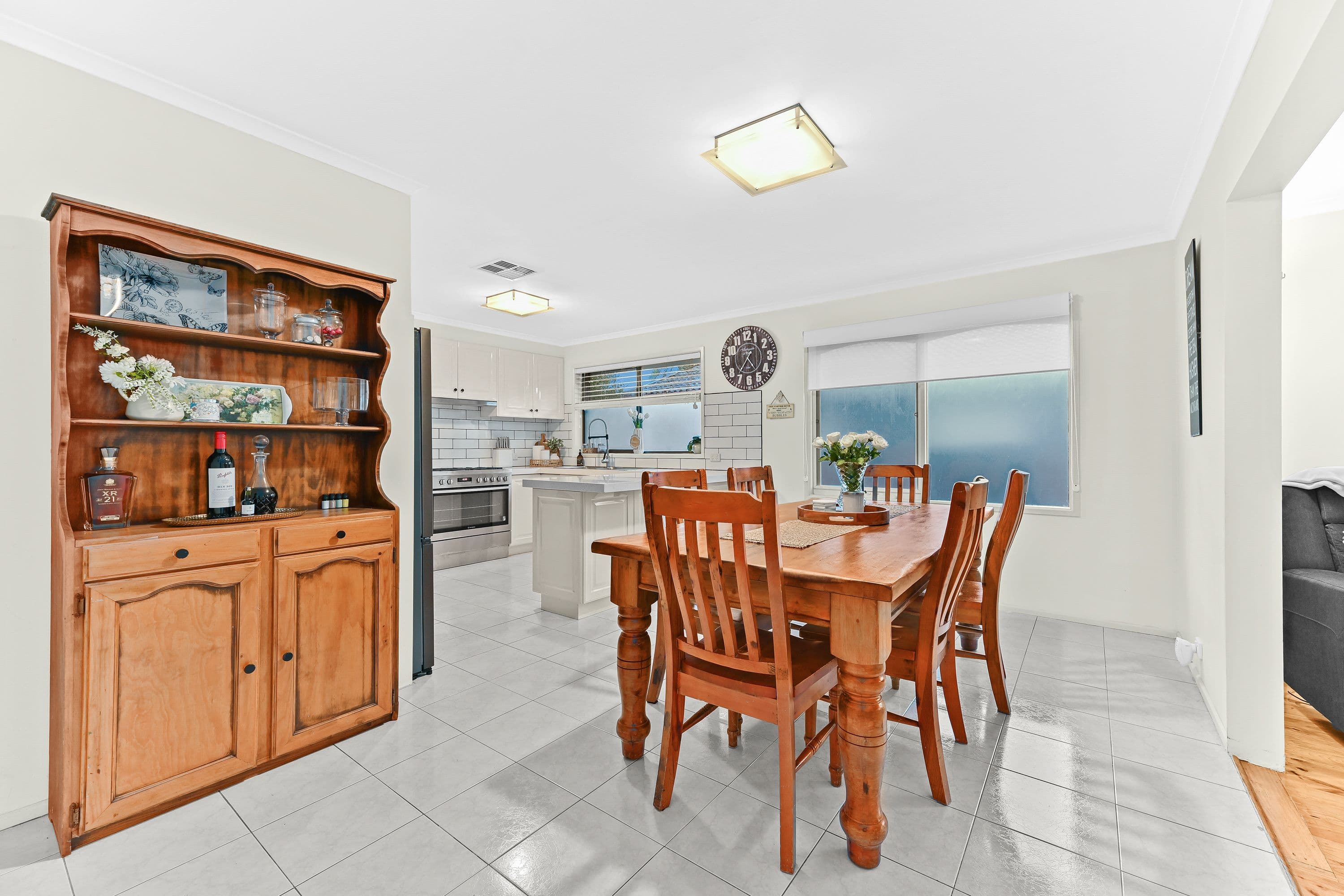 960 Ferntree Gully Road, Wheelers Hill VIC 3150, Wheelers Hill - Thumbnail 5