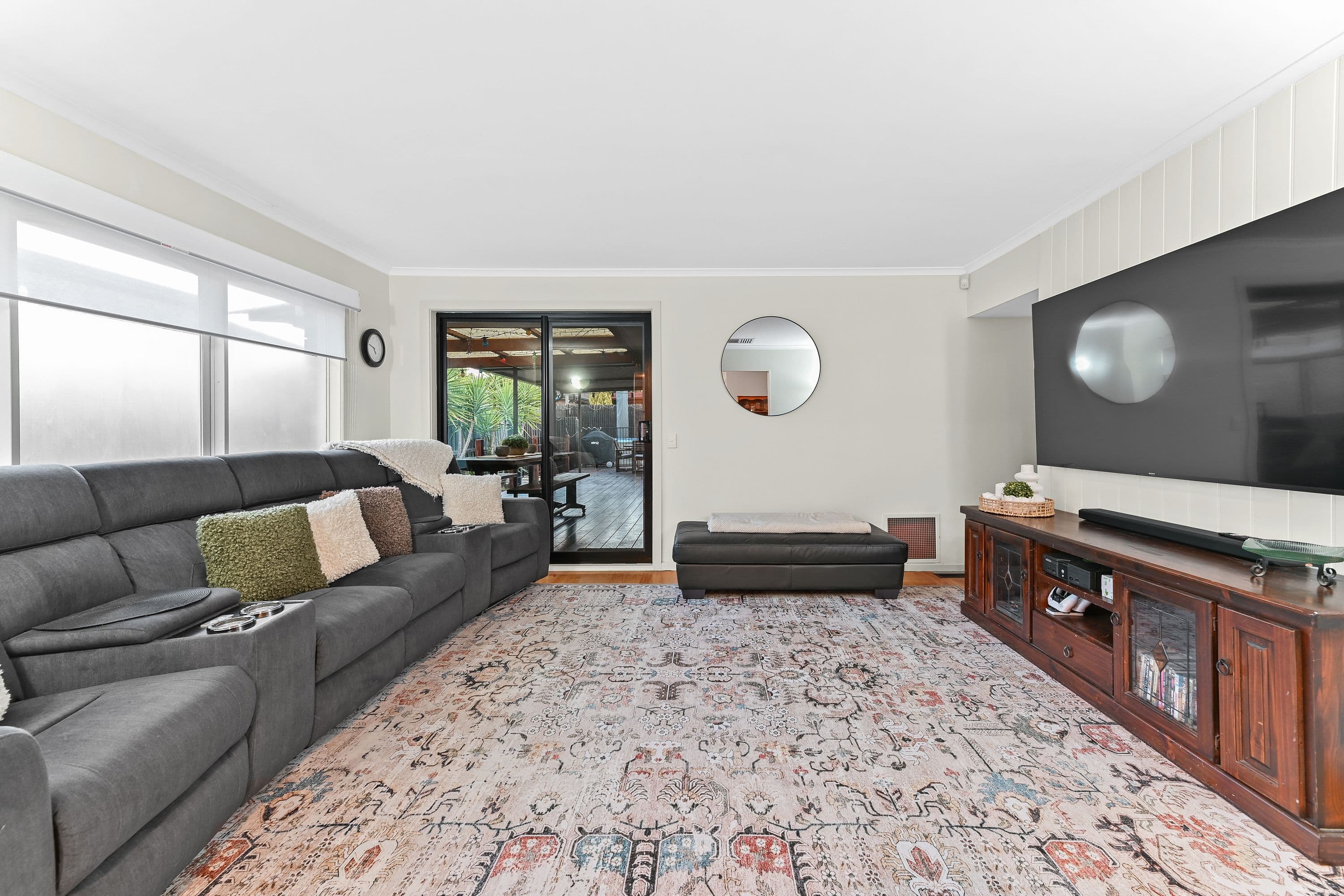 960 Ferntree Gully Road, Wheelers Hill VIC 3150, Wheelers Hill - Thumbnail 6