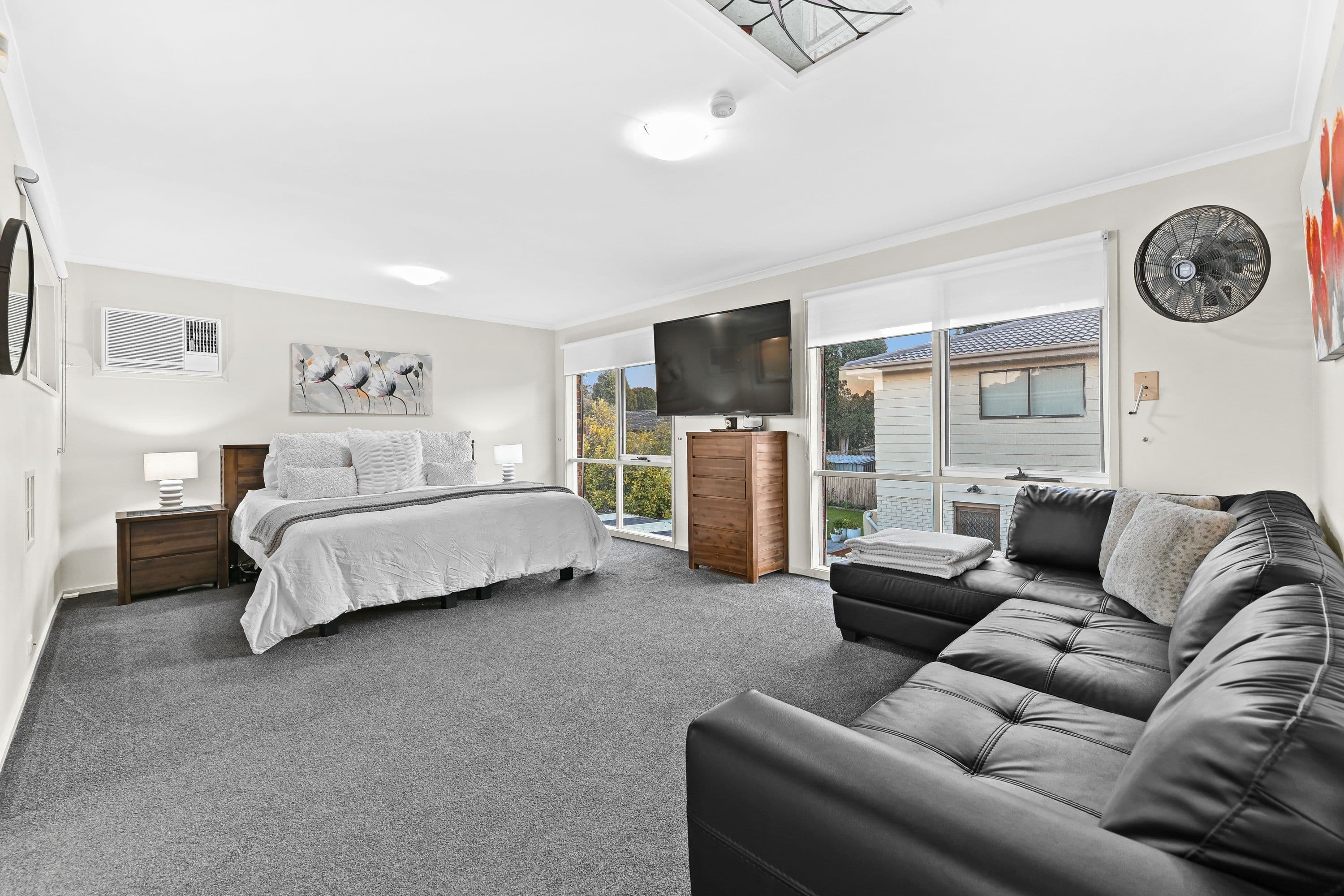 960 Ferntree Gully Road, Wheelers Hill VIC 3150, Wheelers Hill - Thumbnail 7