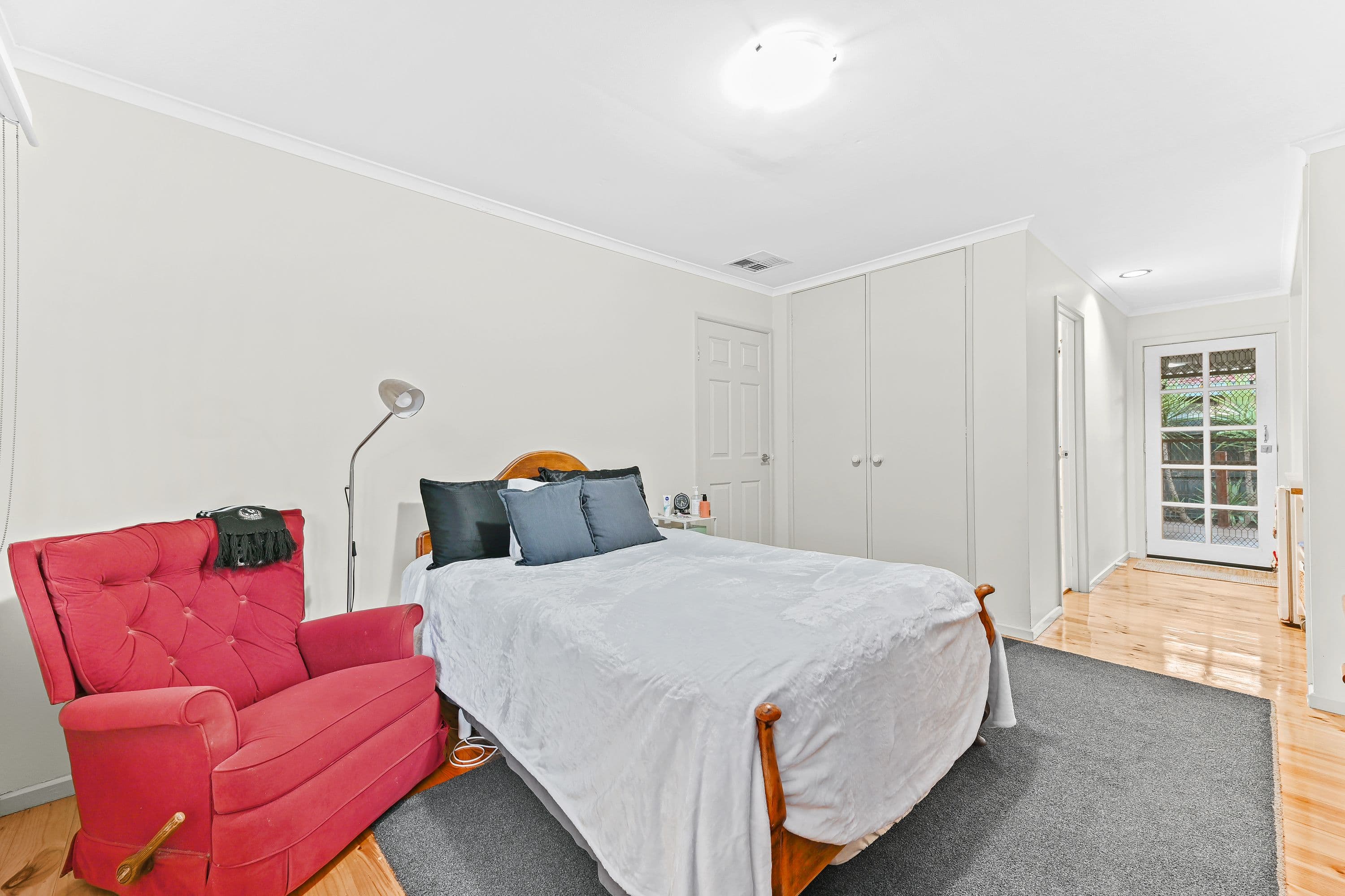 960 Ferntree Gully Road, Wheelers Hill VIC 3150, Wheelers Hill - Thumbnail 8