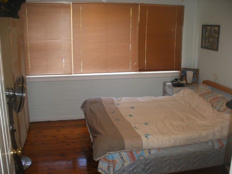 120 Kissing Point Road, DUNDAS NSW 2117, Dundas - Thumbnail 4