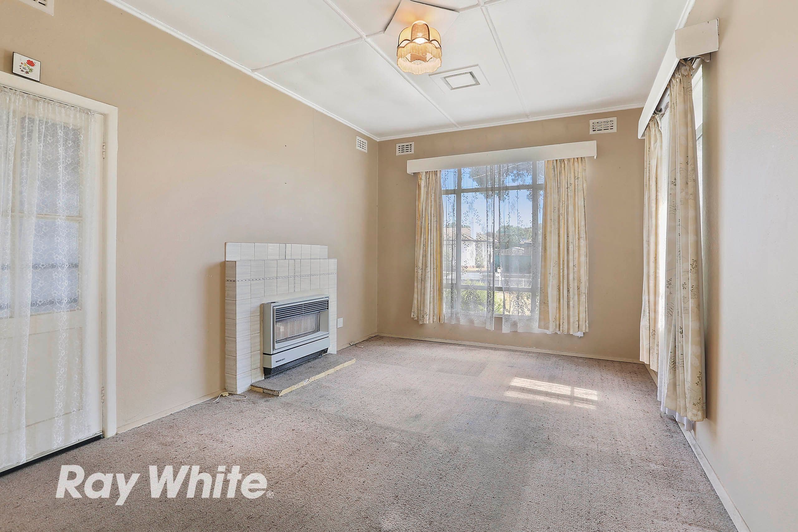 18 Tennyson Street, Norlane VIC 3214, Norlane - Thumbnail 2
