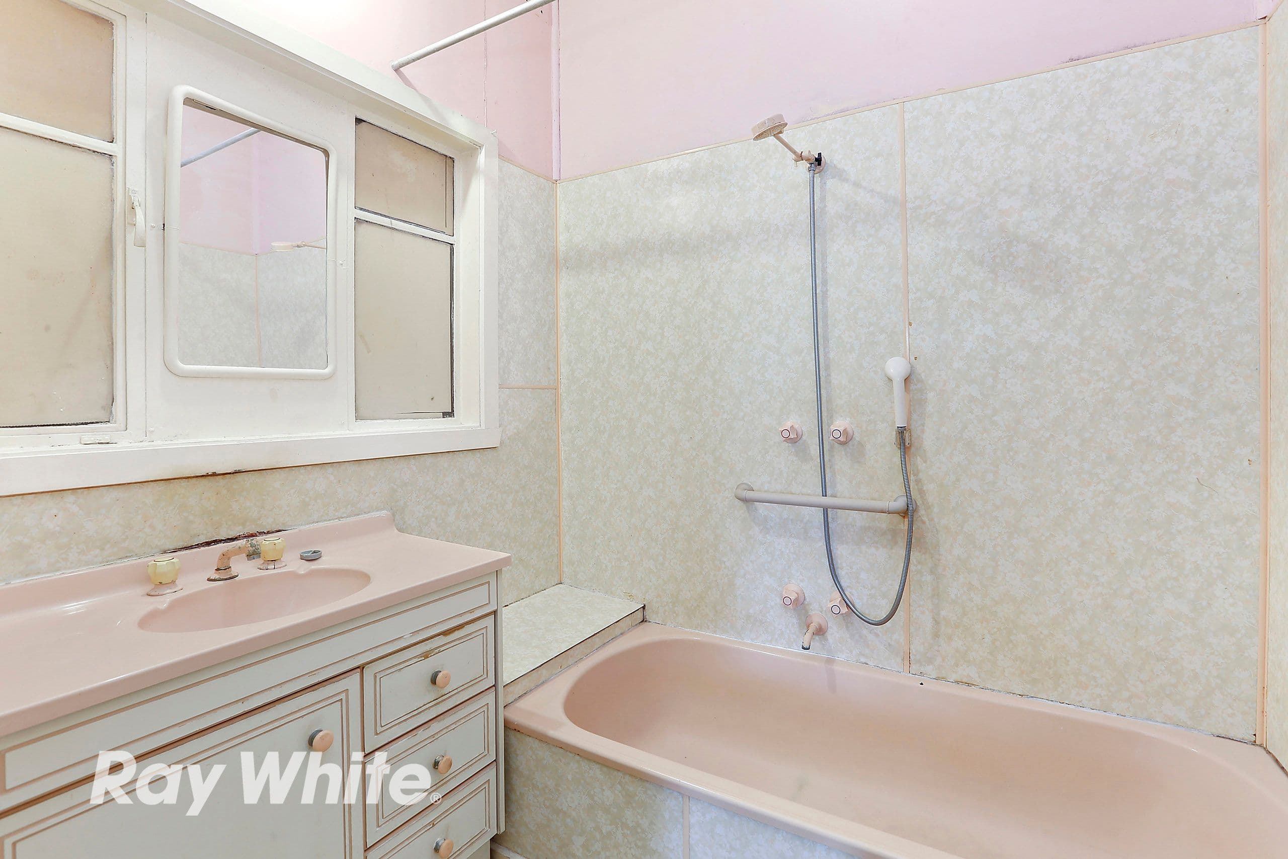 18 Tennyson Street, Norlane VIC 3214, Norlane - Thumbnail 4