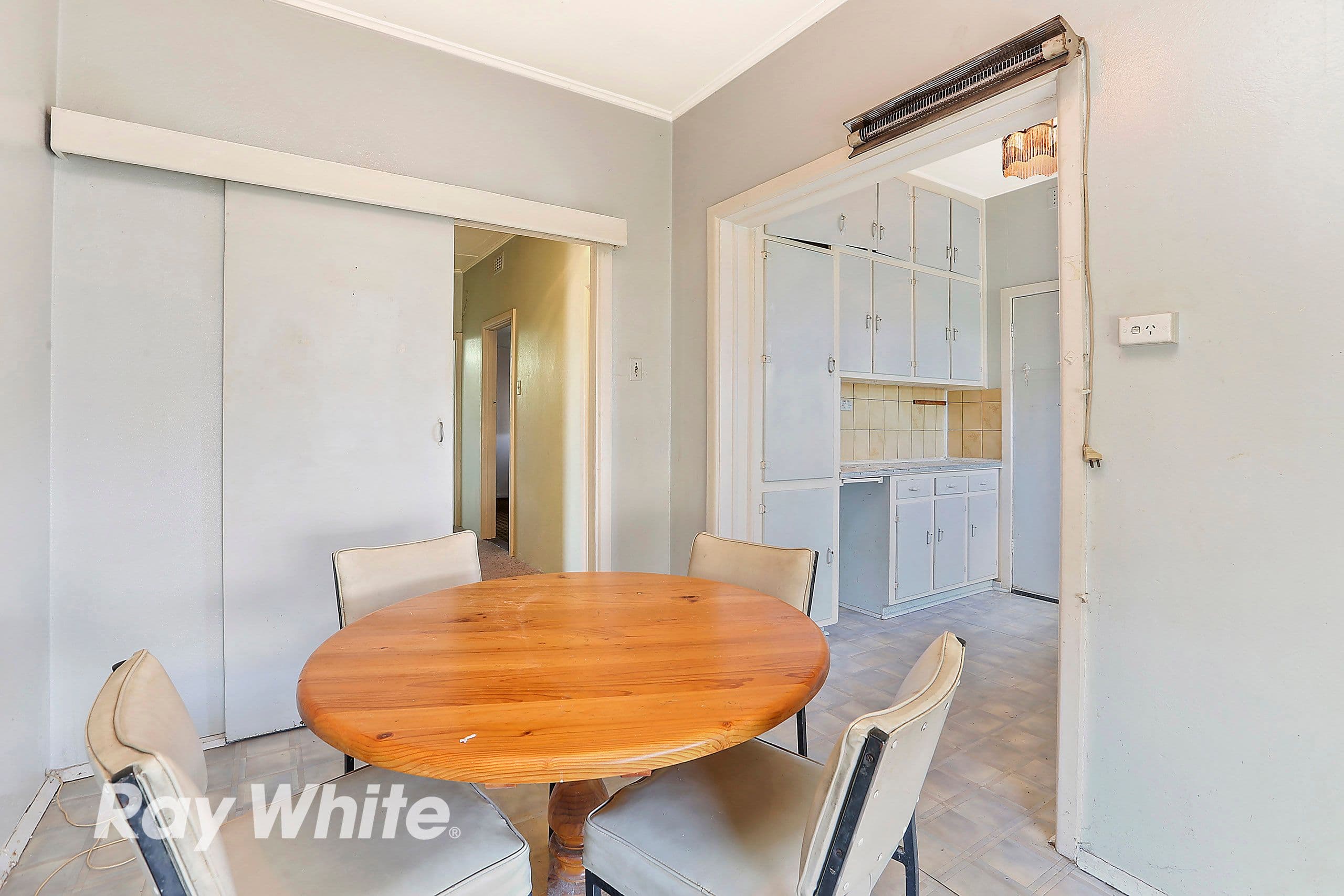 18 Tennyson Street, Norlane VIC 3214, Norlane - Thumbnail 5