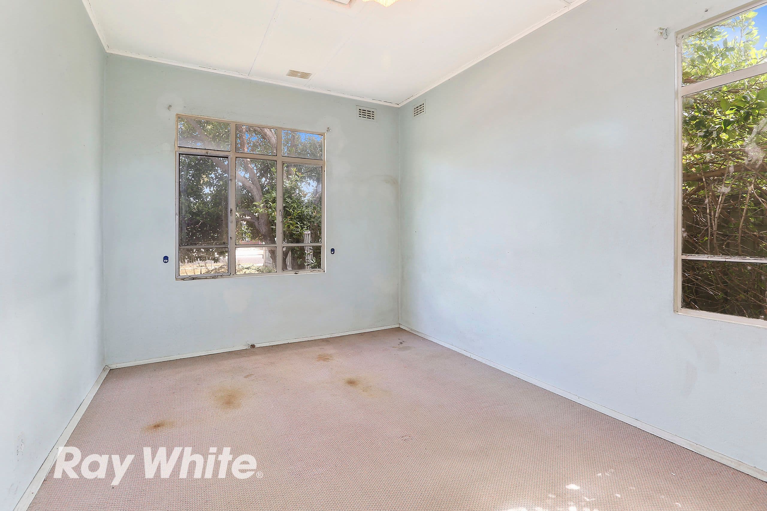 18 Tennyson Street, Norlane VIC 3214, Norlane - Thumbnail 6